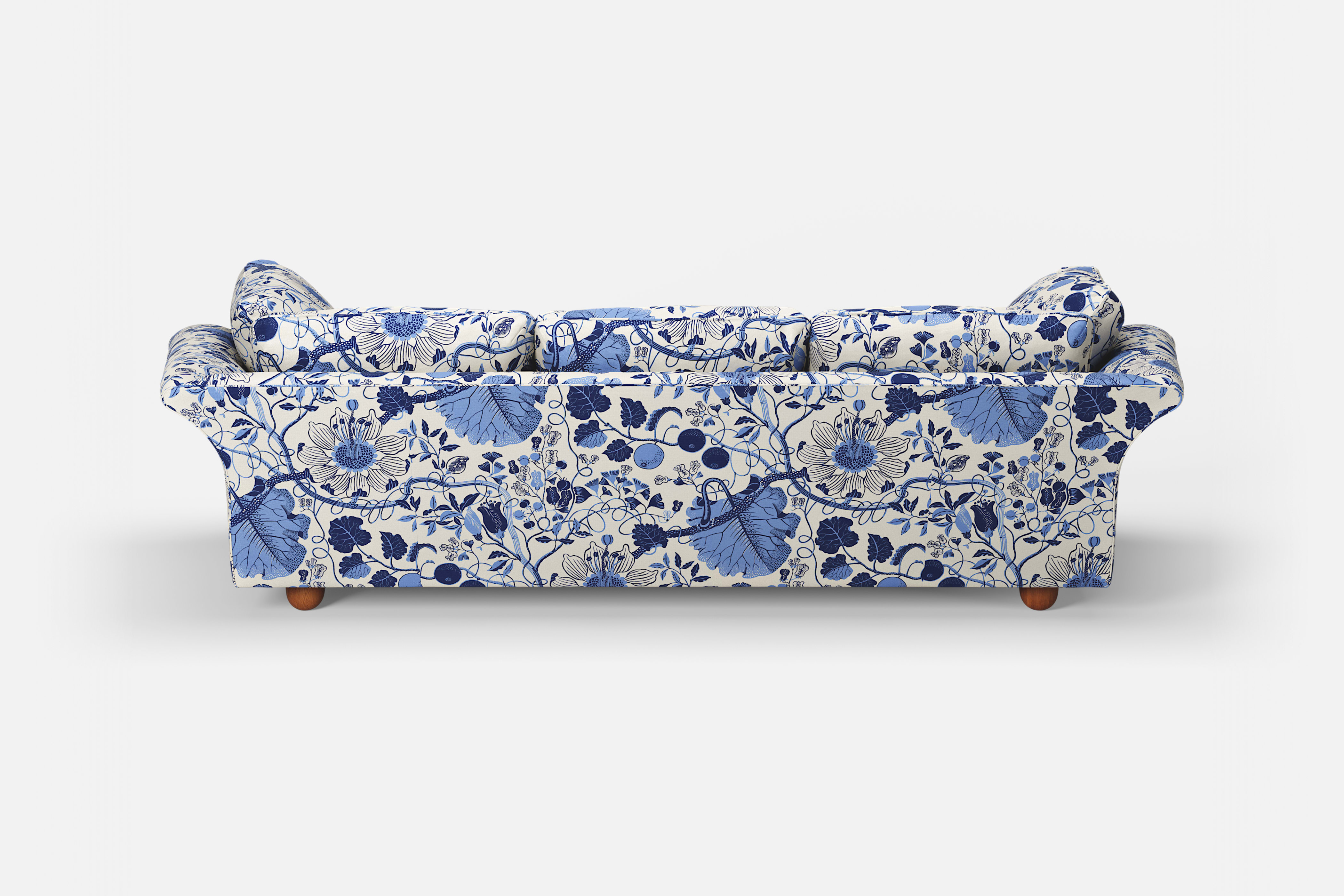 Product detail image 1 / 0