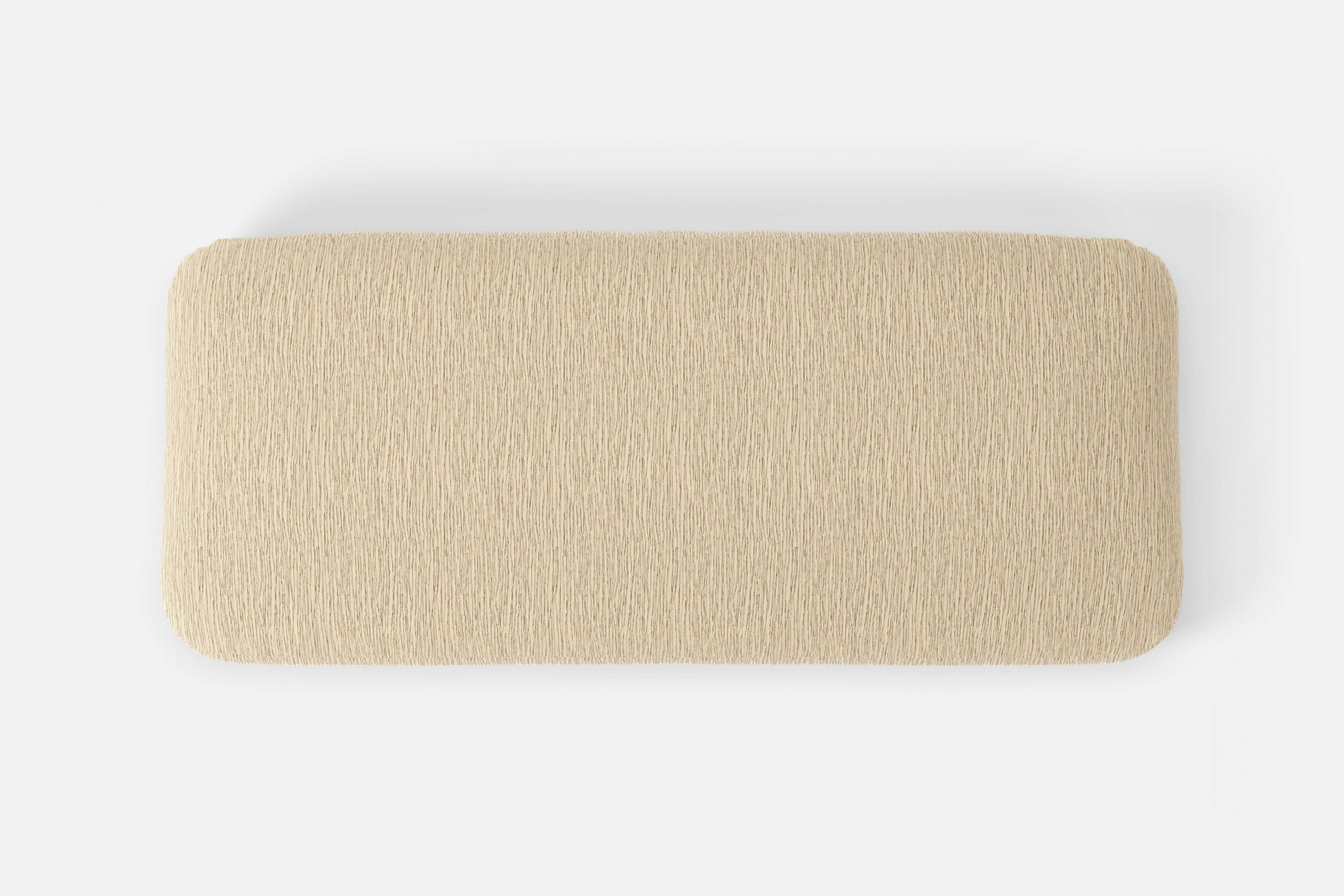 Product detail image 1 / 0