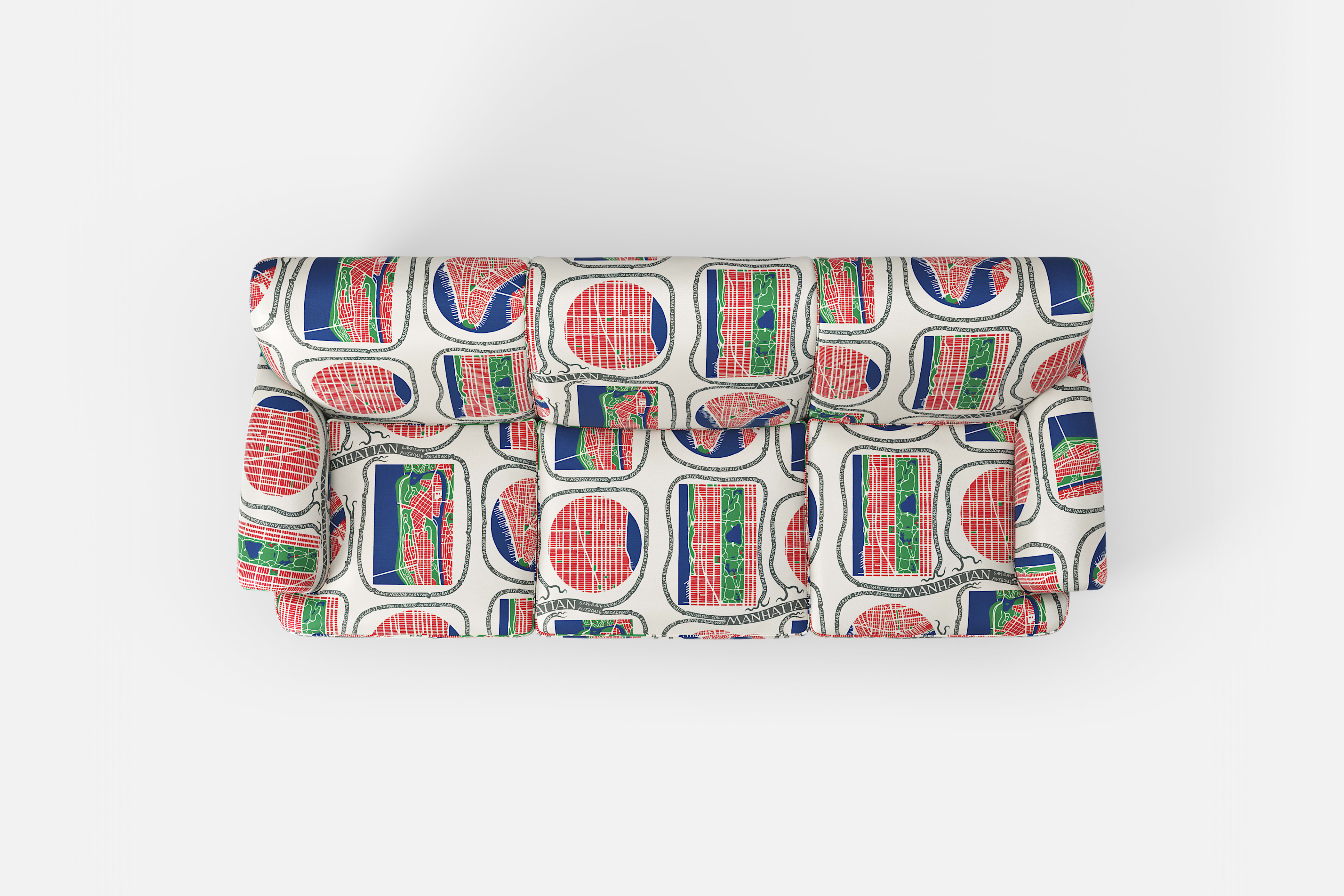 Product detail image 1 / 0