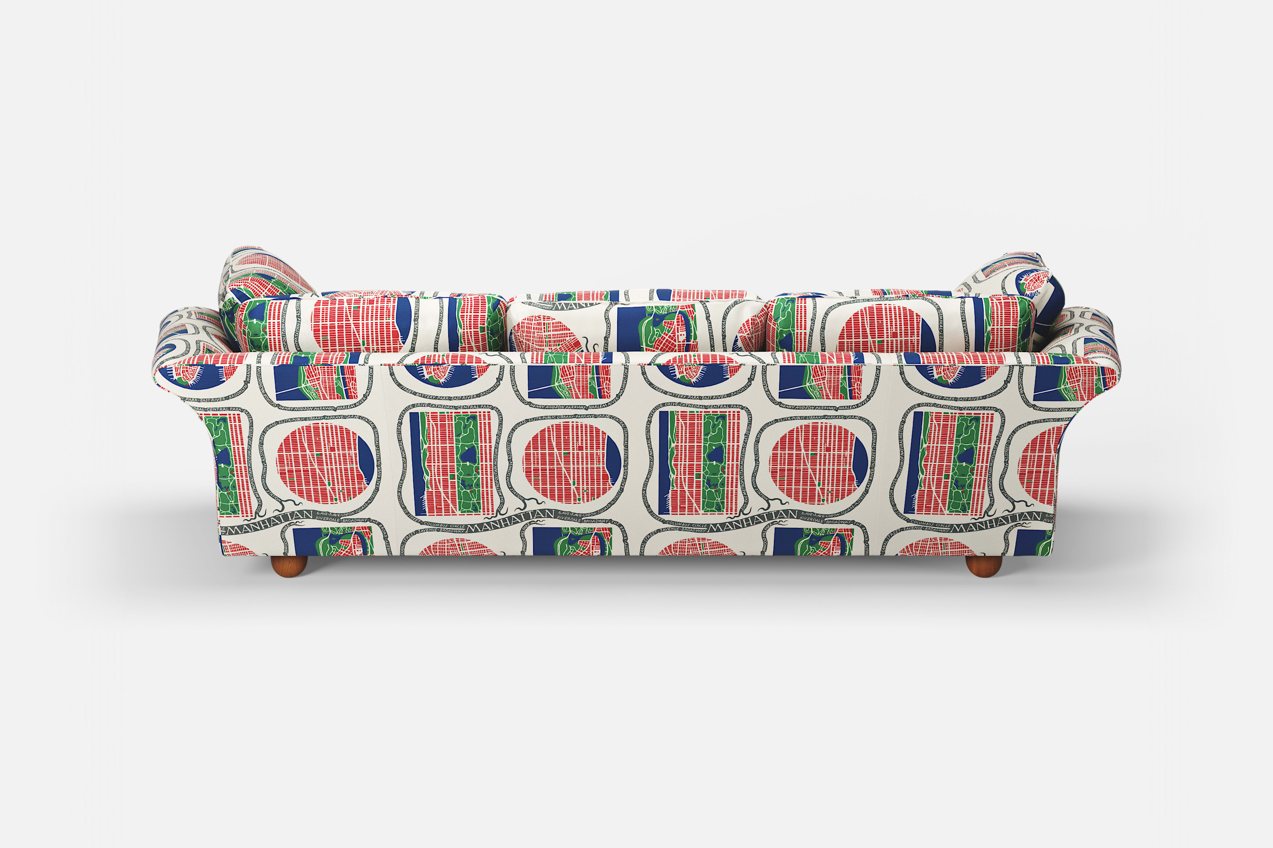 Product detail image 1 / 0