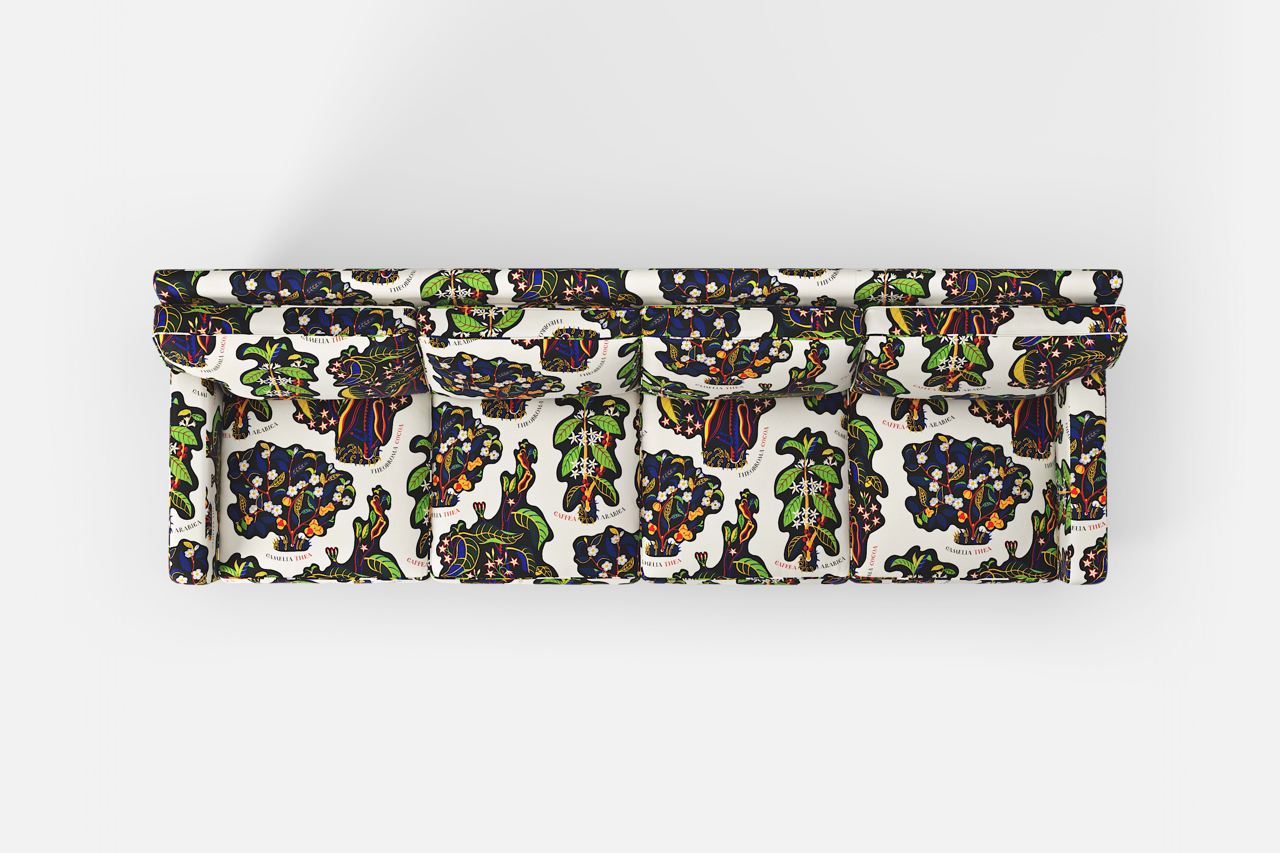 Product detail image 1 / 0