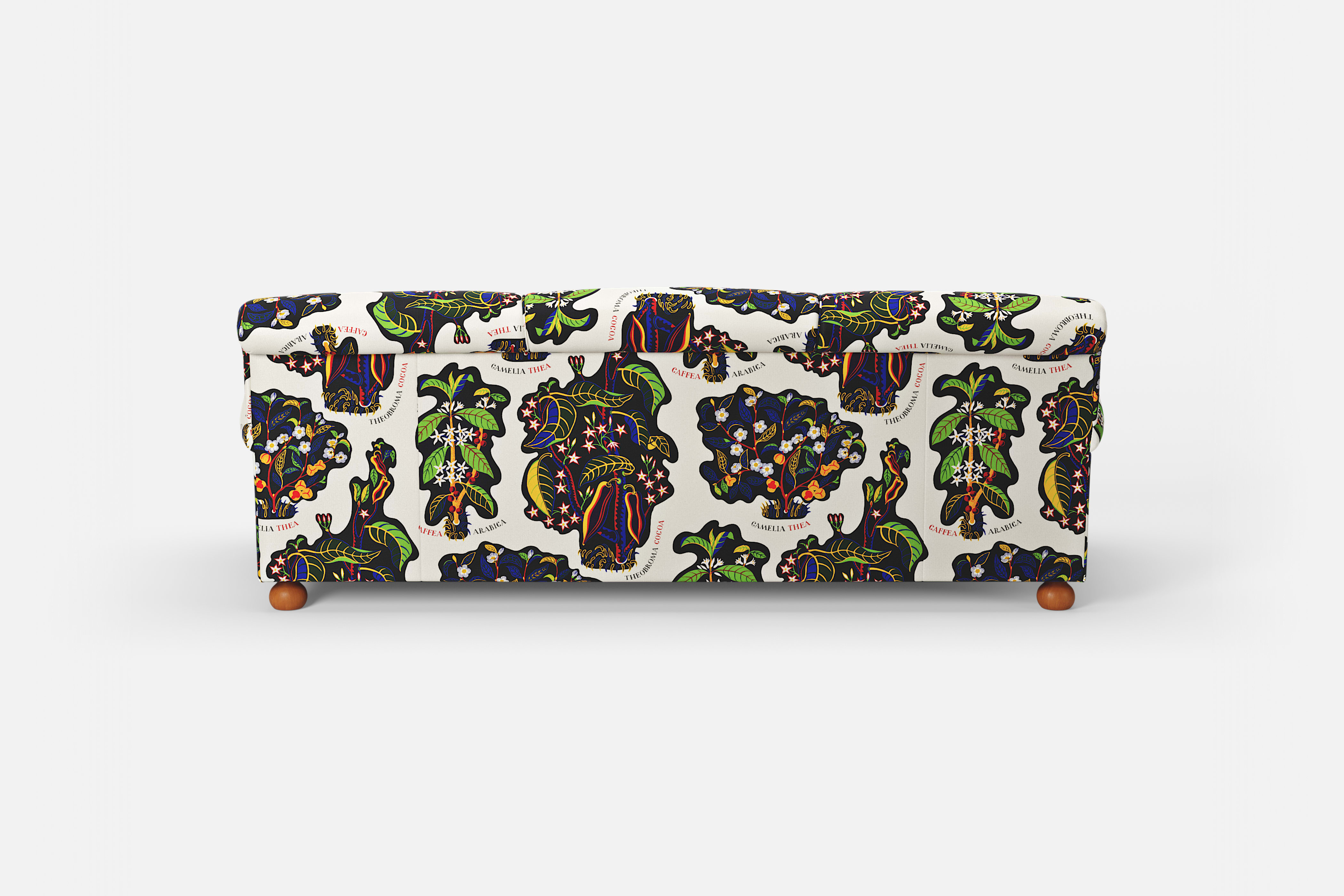 Product detail image 1 / 0