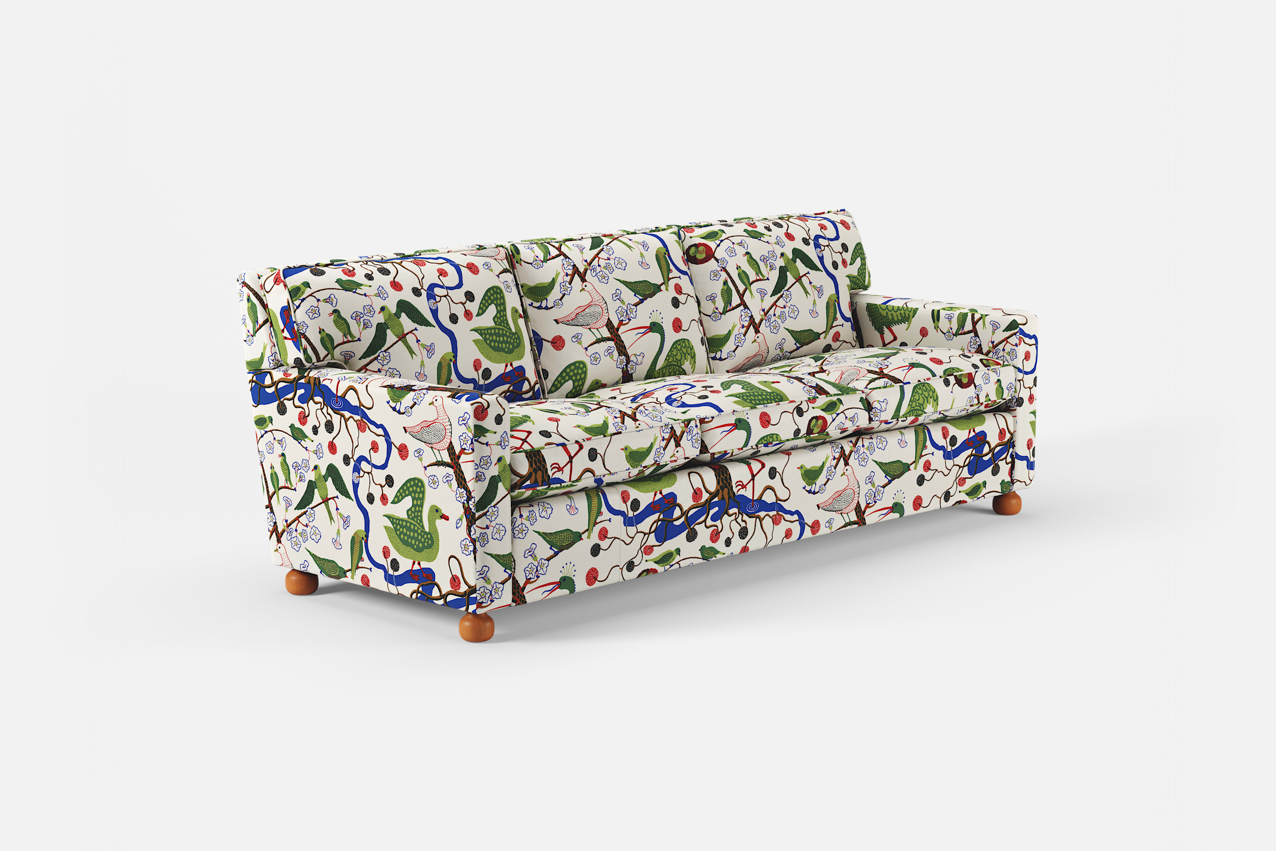 Product detail image 1 / 0