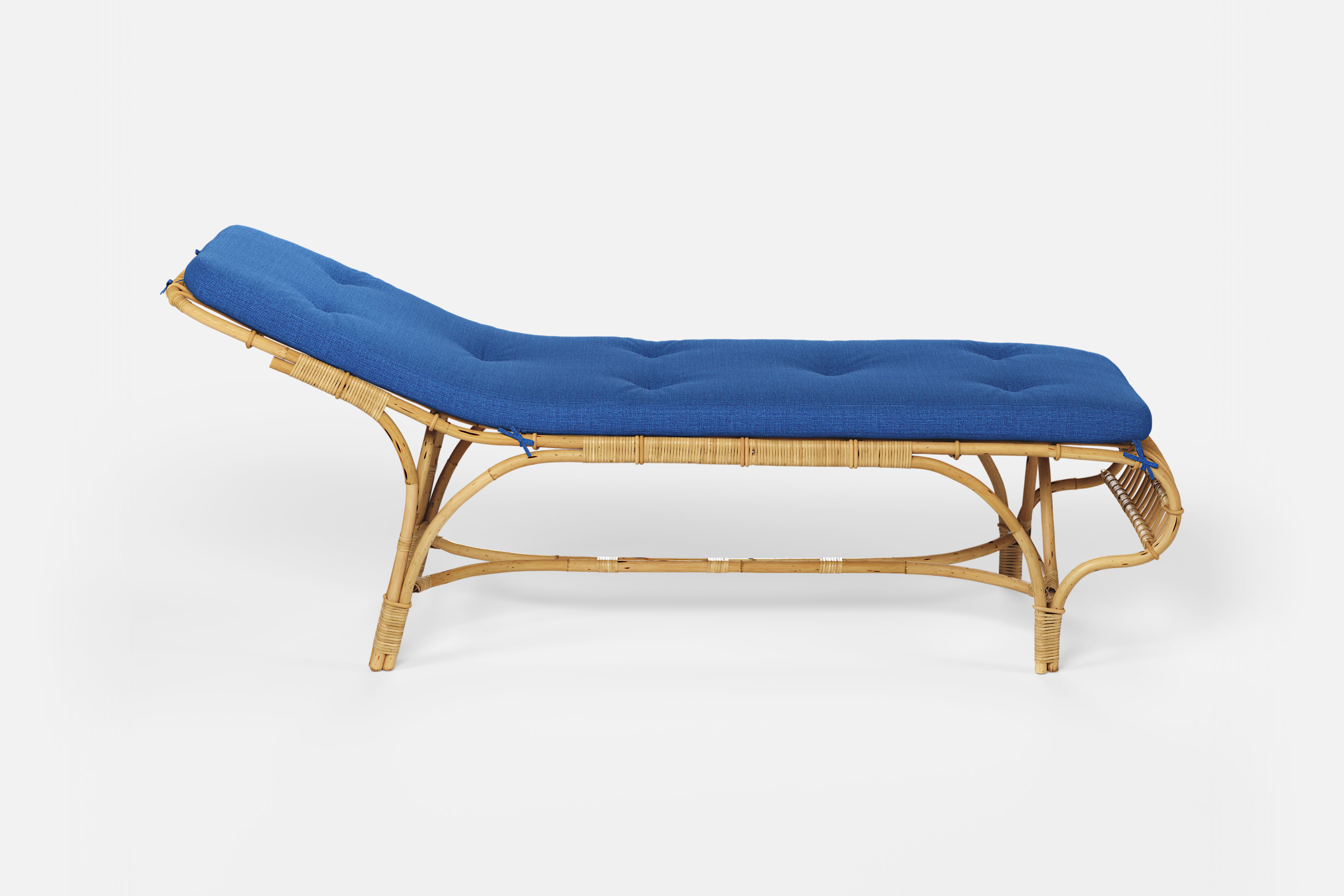 Product detail image 1 / 0