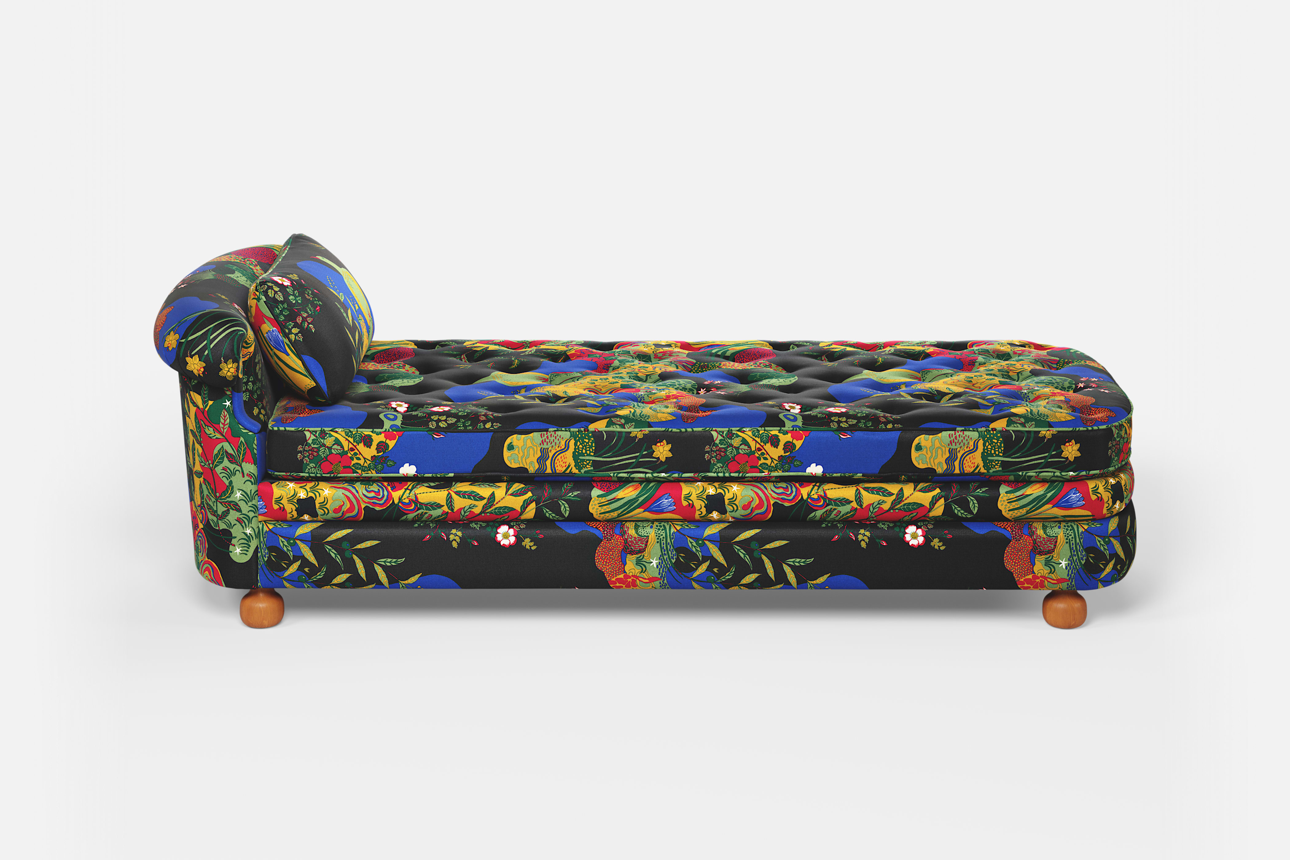 Product detail image 1 / 0