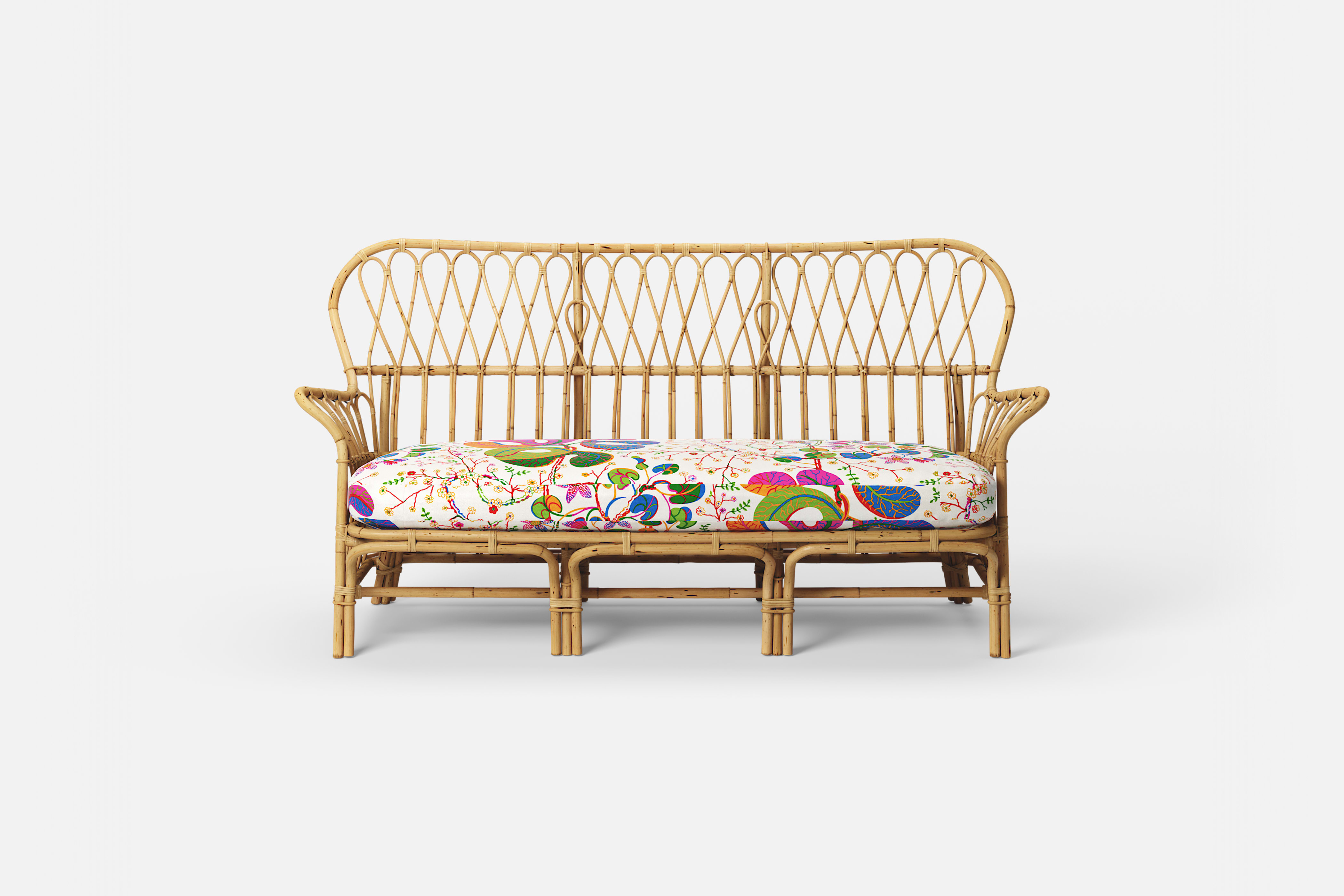 Product detail image 1 / 0