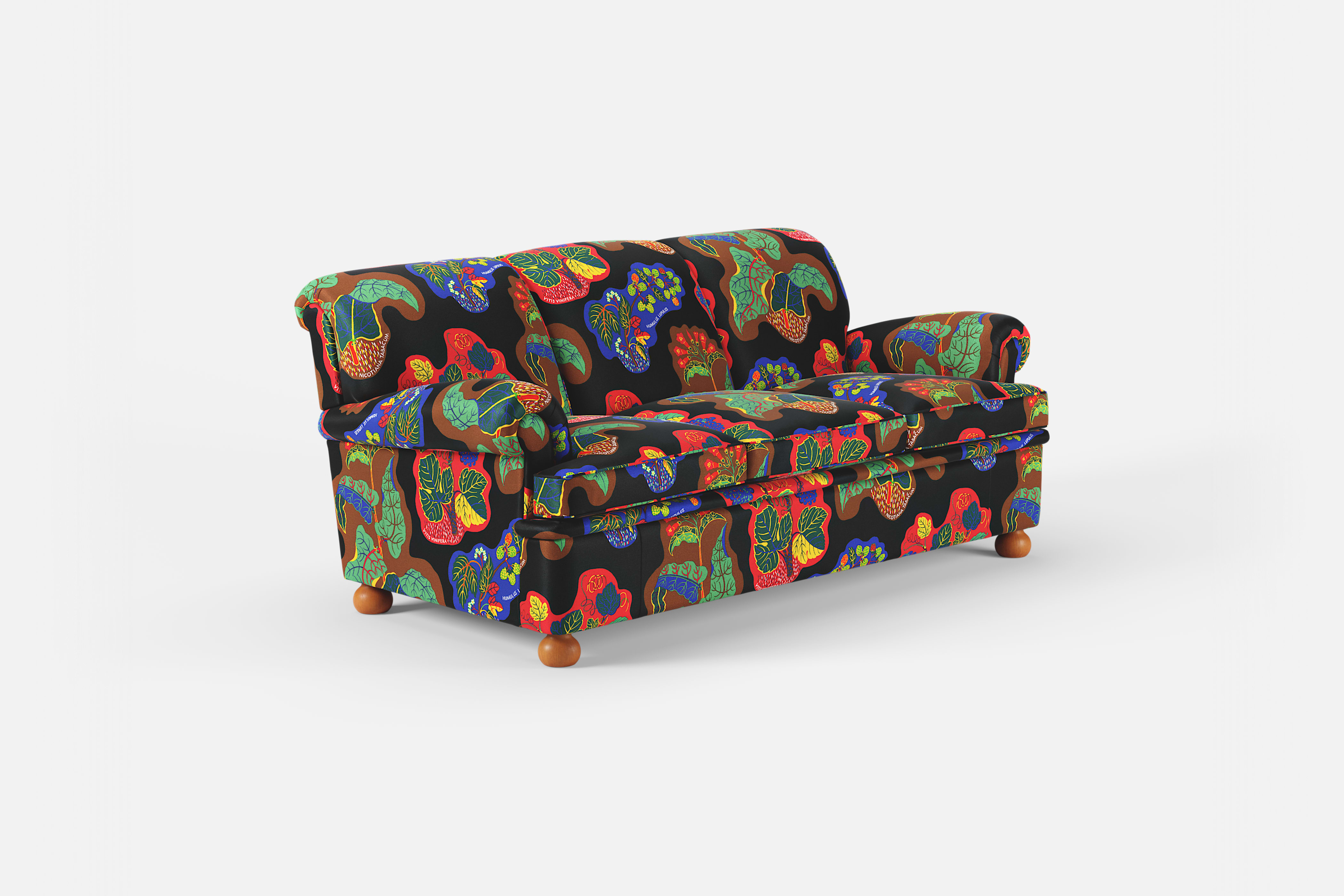 Product detail image 1 / 0