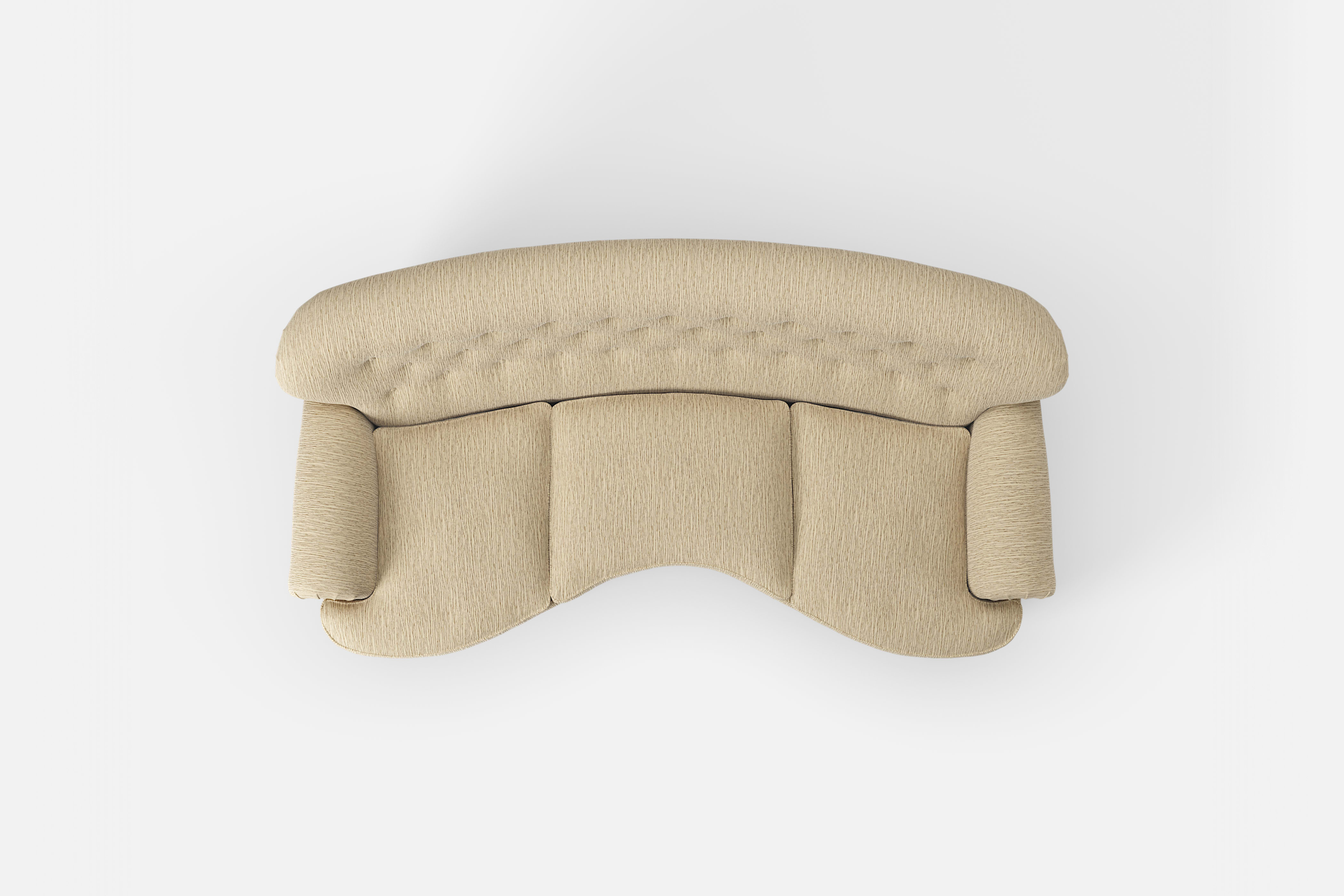 Product detail image 1 / 0