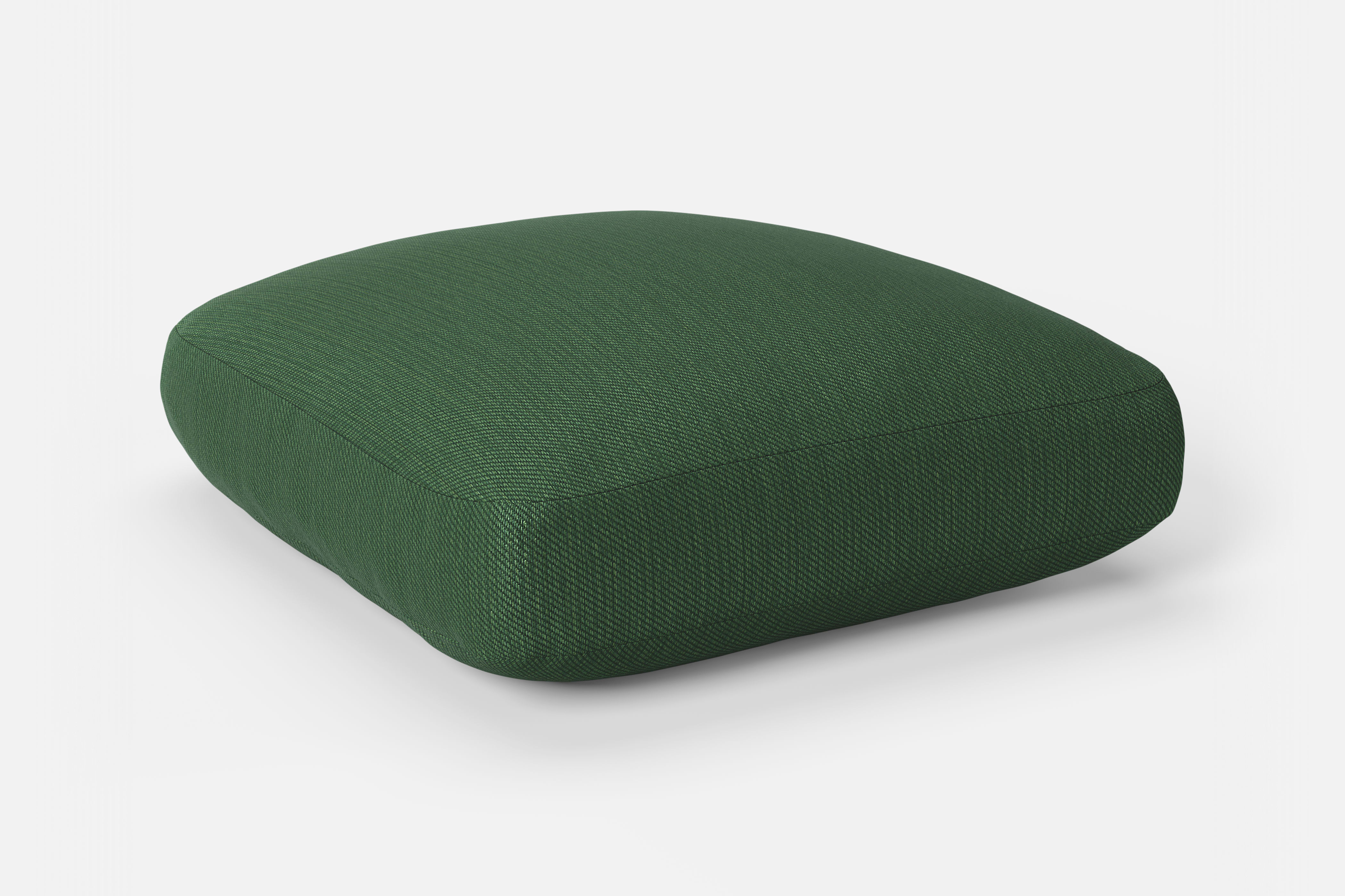 Product detail image 1 / 0