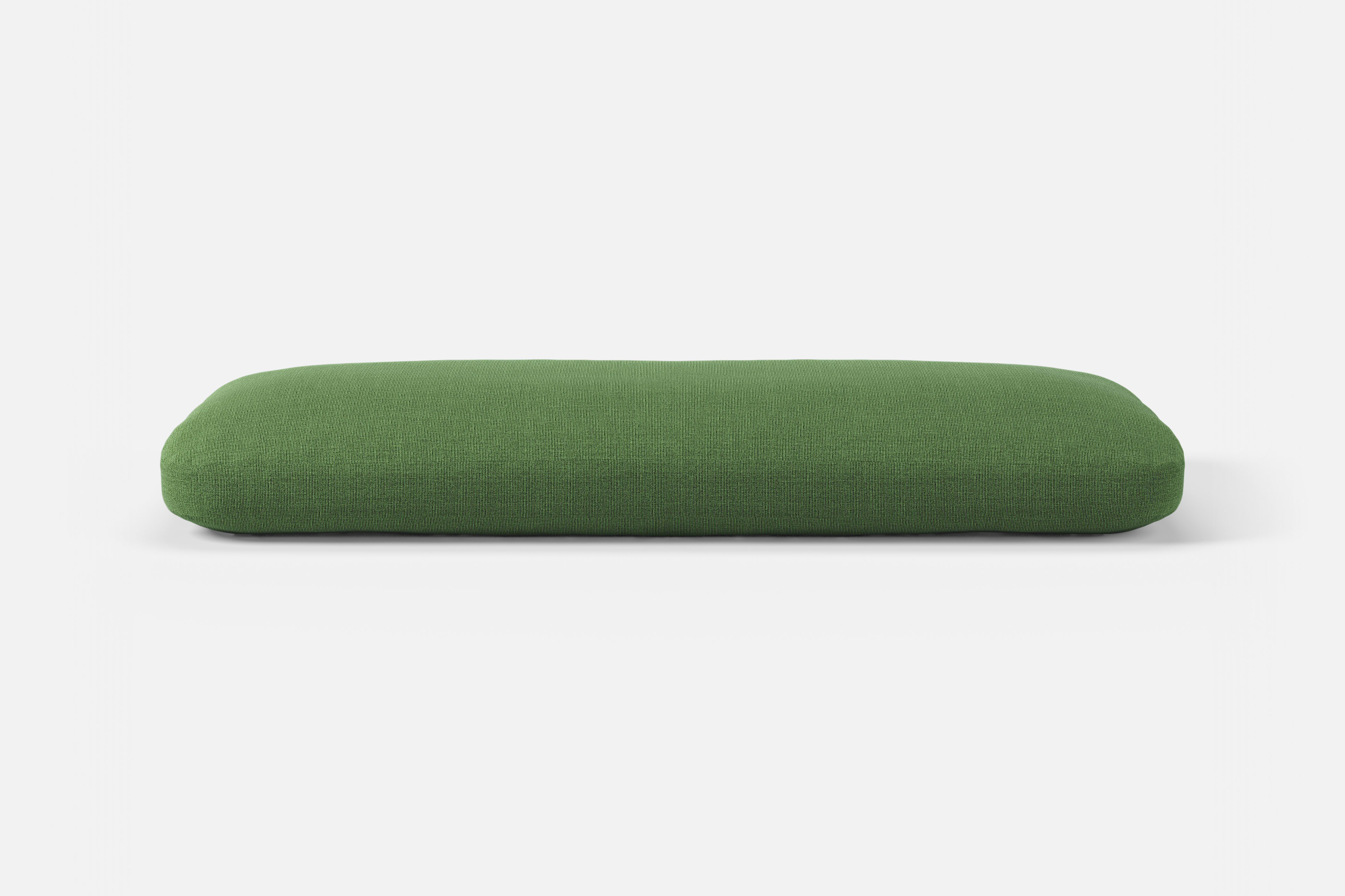 Product detail image 1 / 0