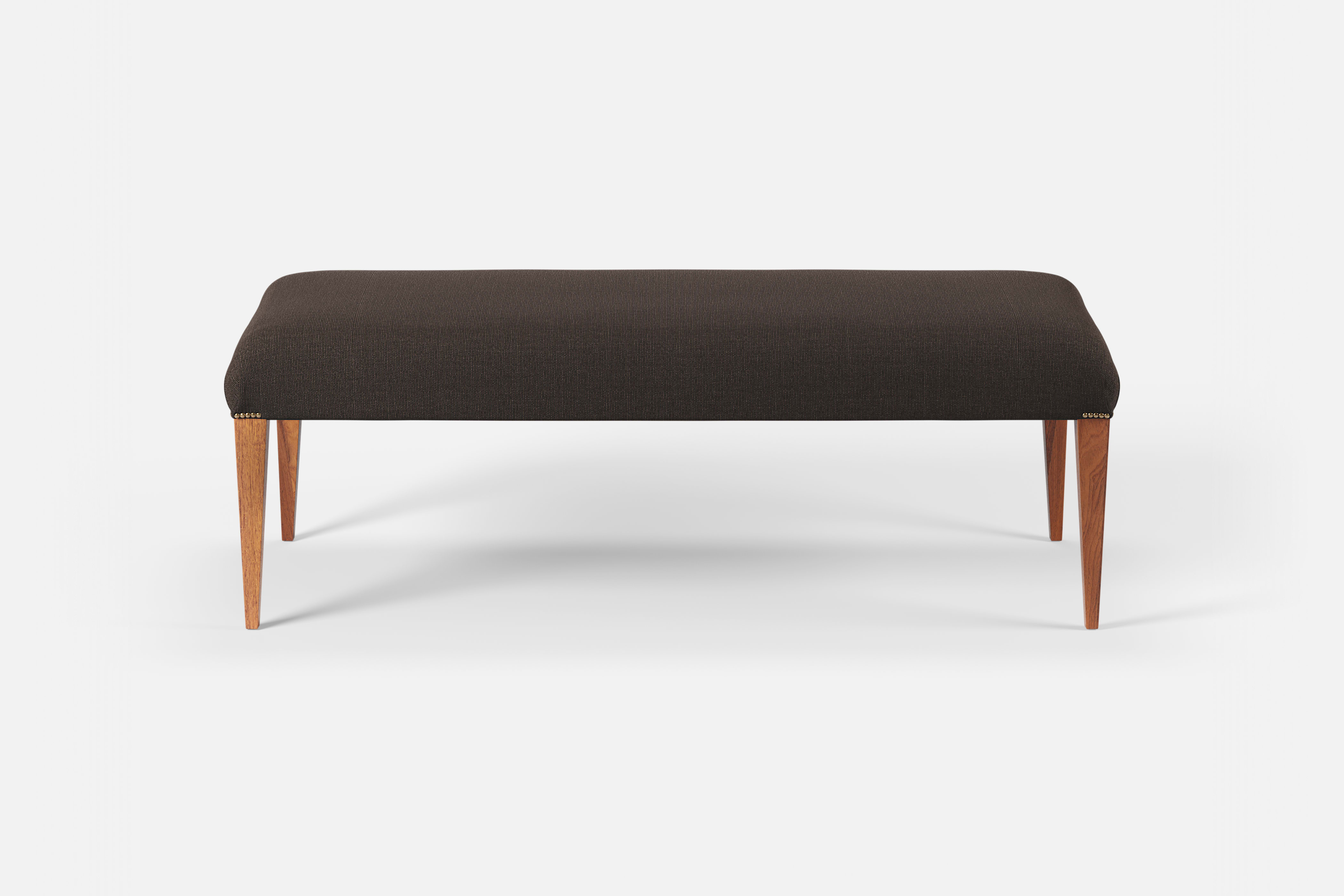 Product detail image 1 / 0