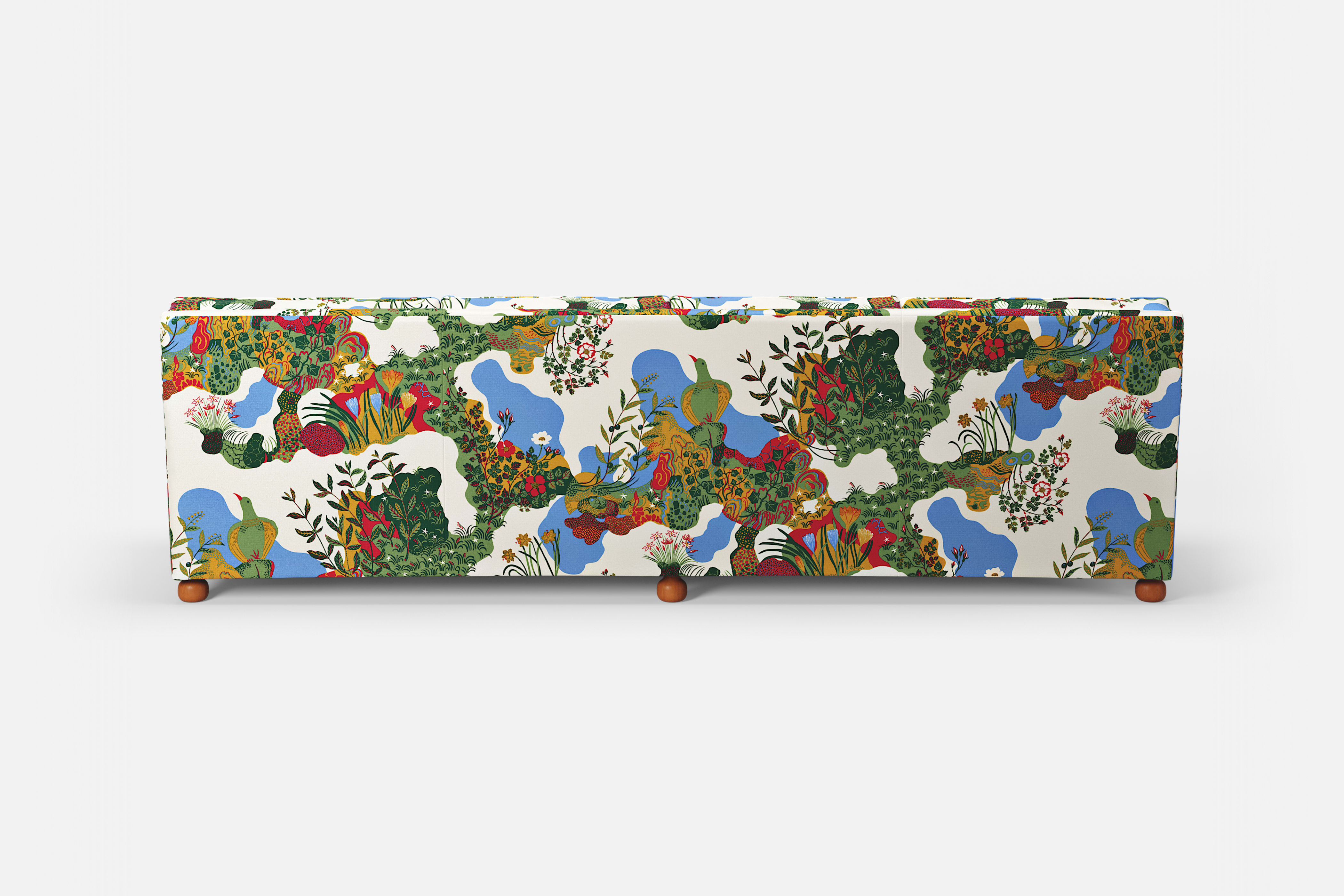 Product detail image 1 / 0