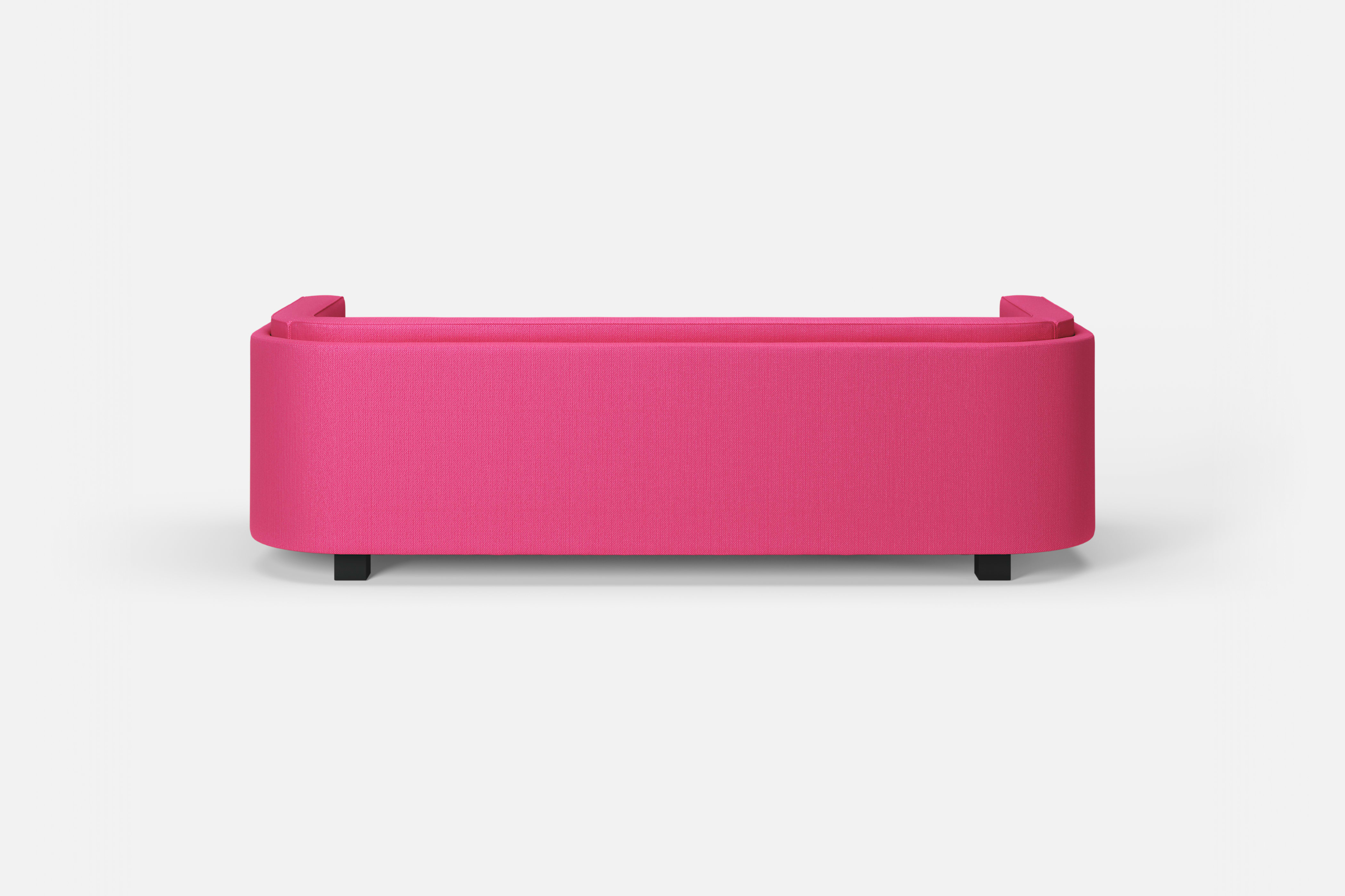 Product detail image 1 / 0