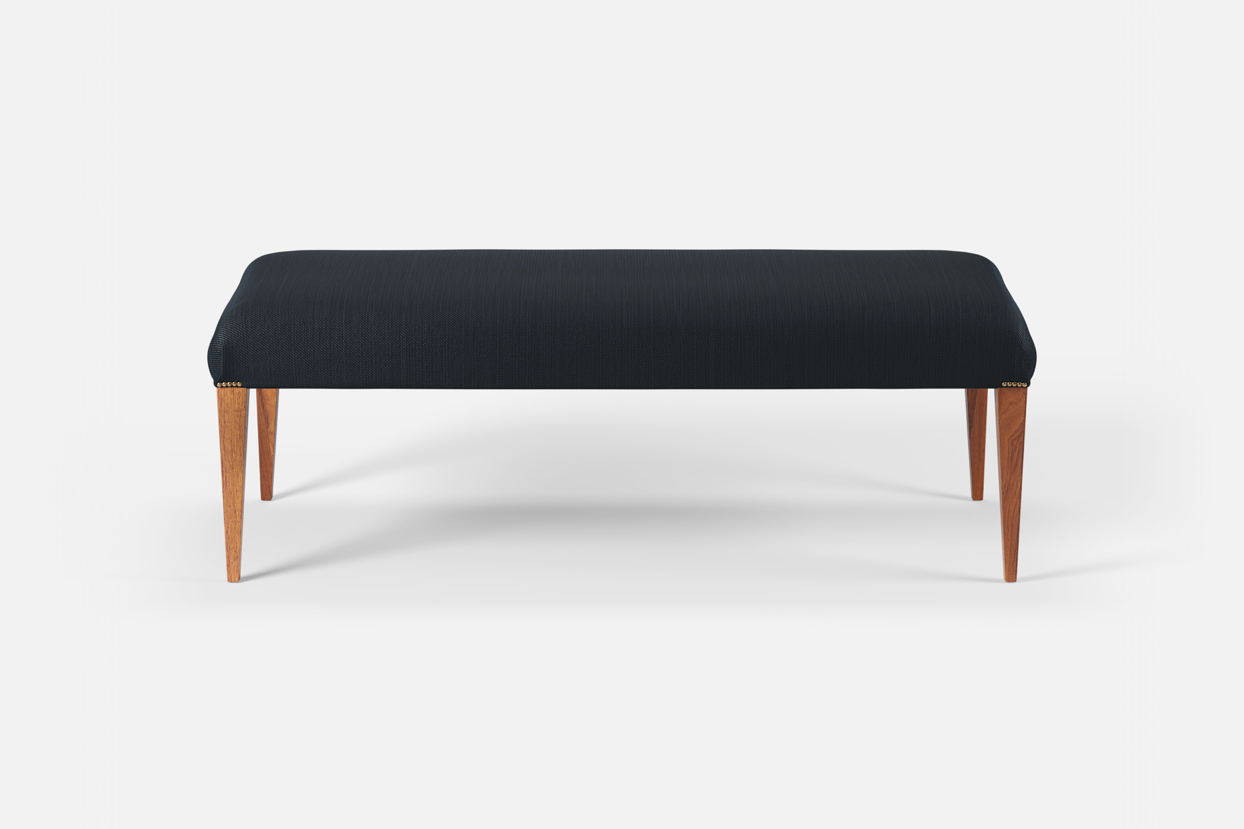 Product detail image 1 / 0