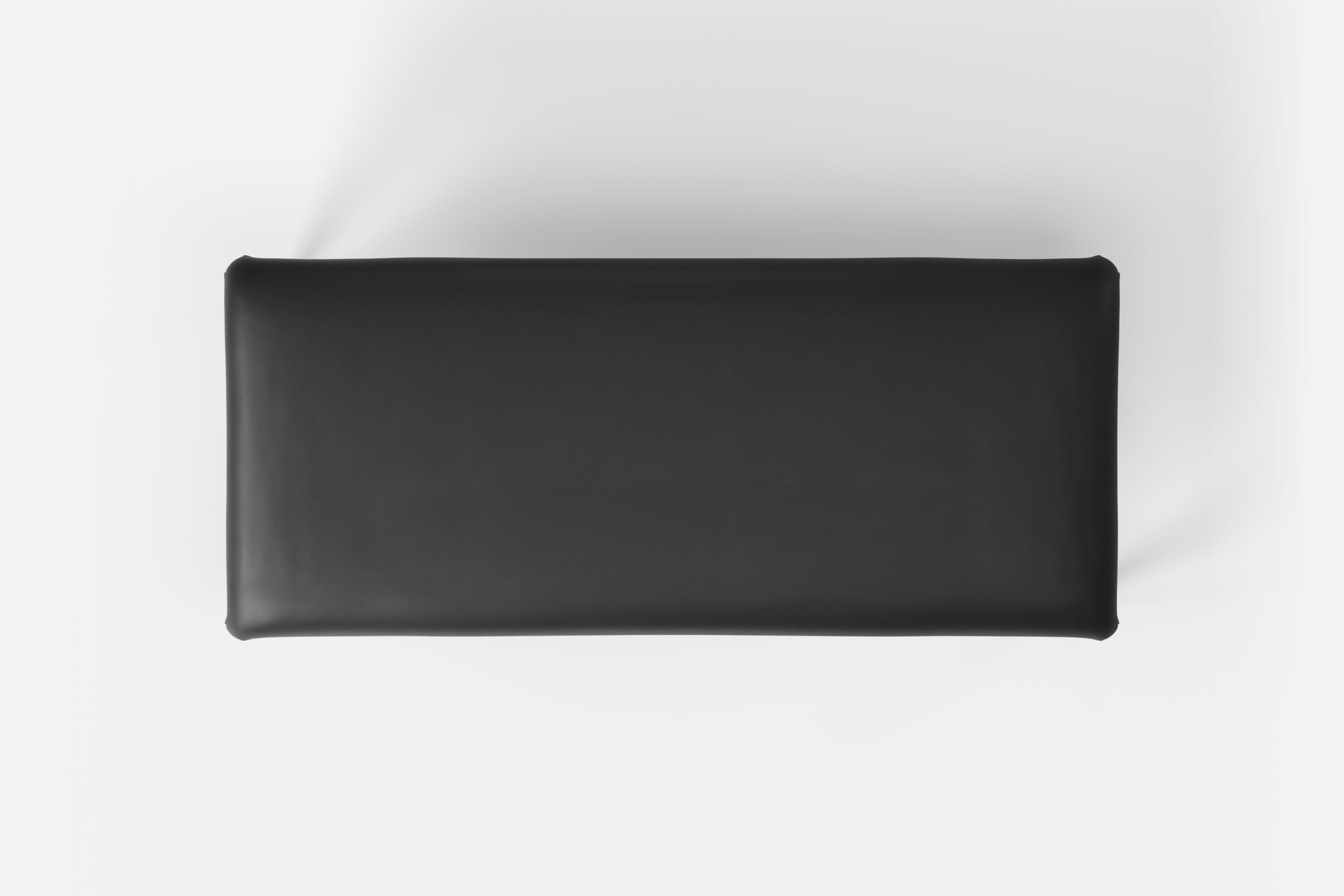 Product detail image 1 / 0