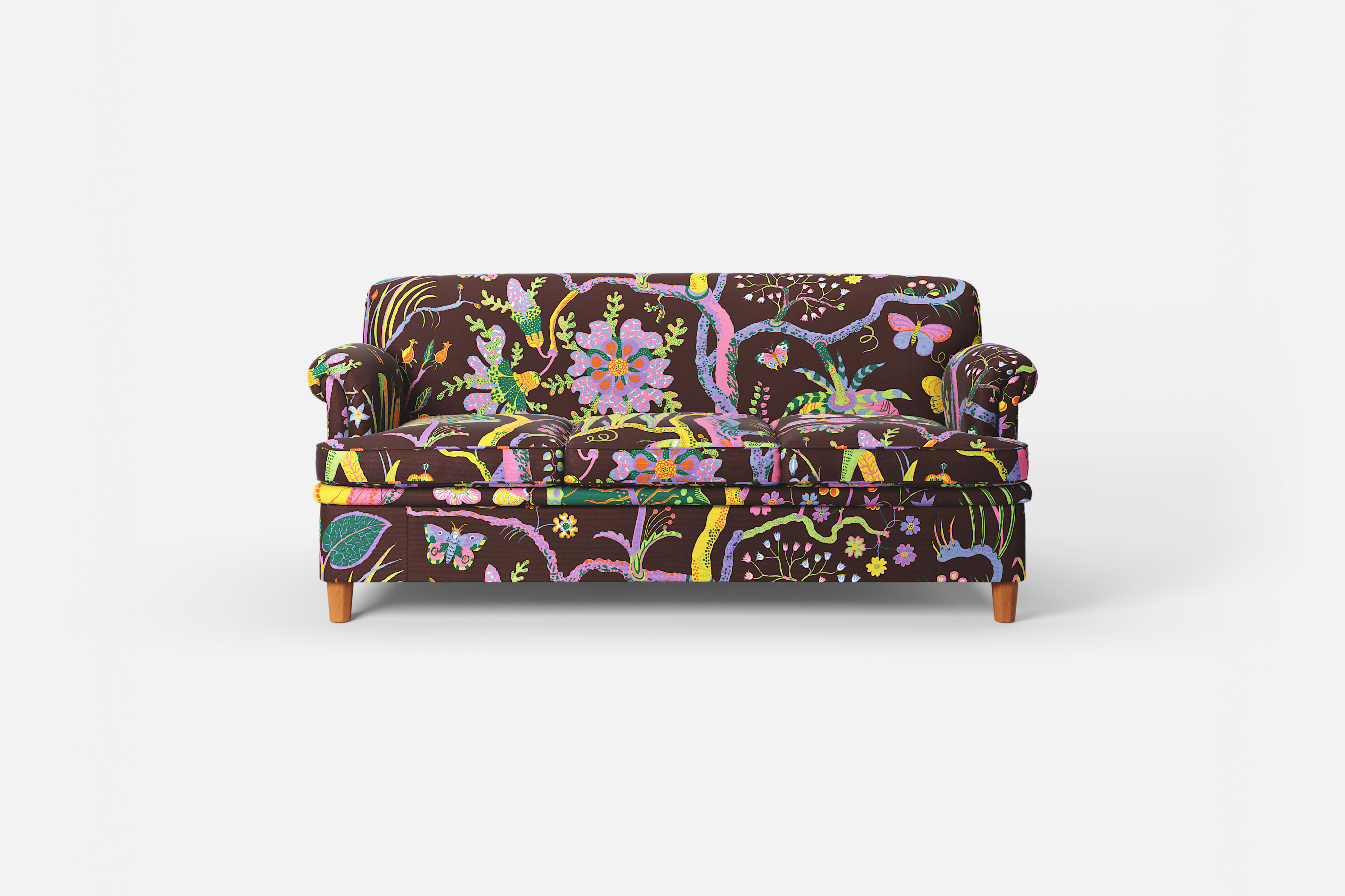 Product detail image 1 / 0