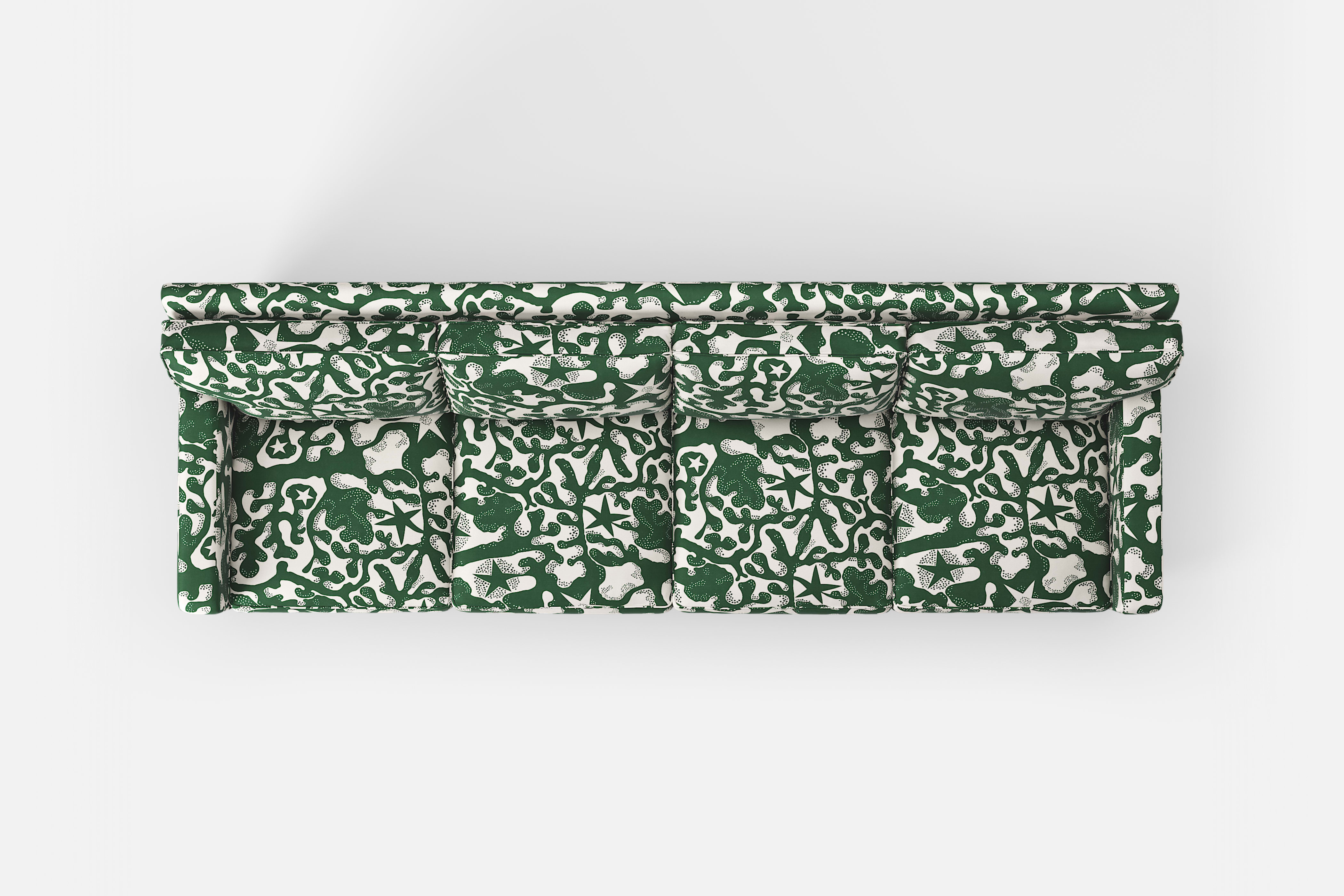 Product detail image 1 / 0