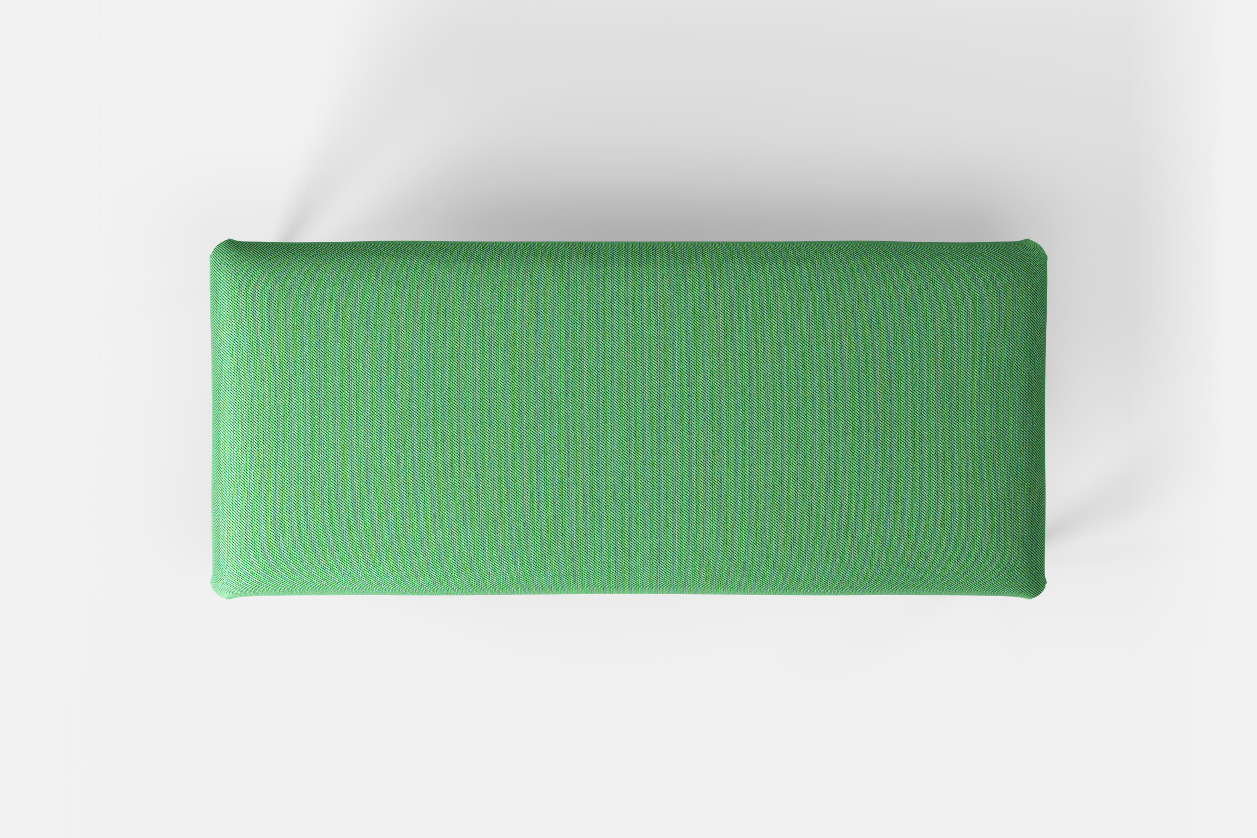 Product detail image 1 / 0