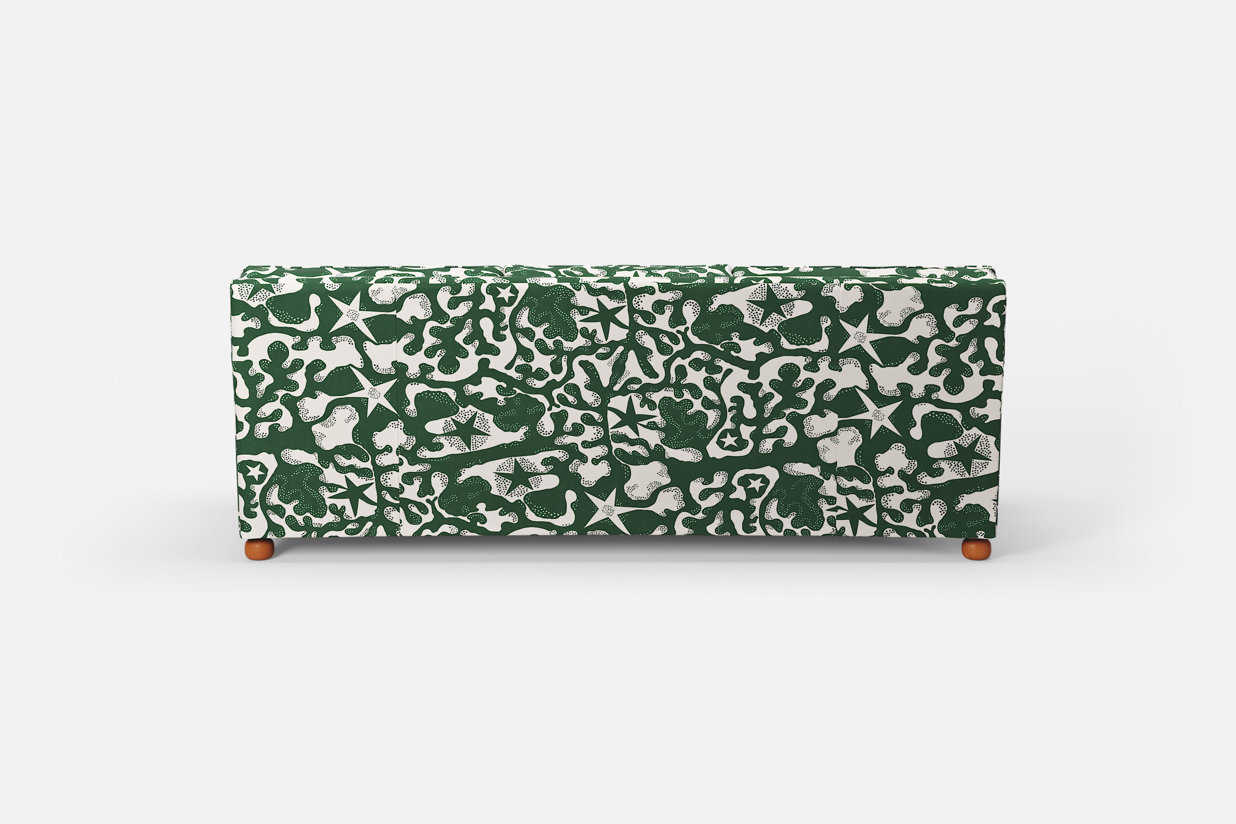 Product detail image 1 / 0