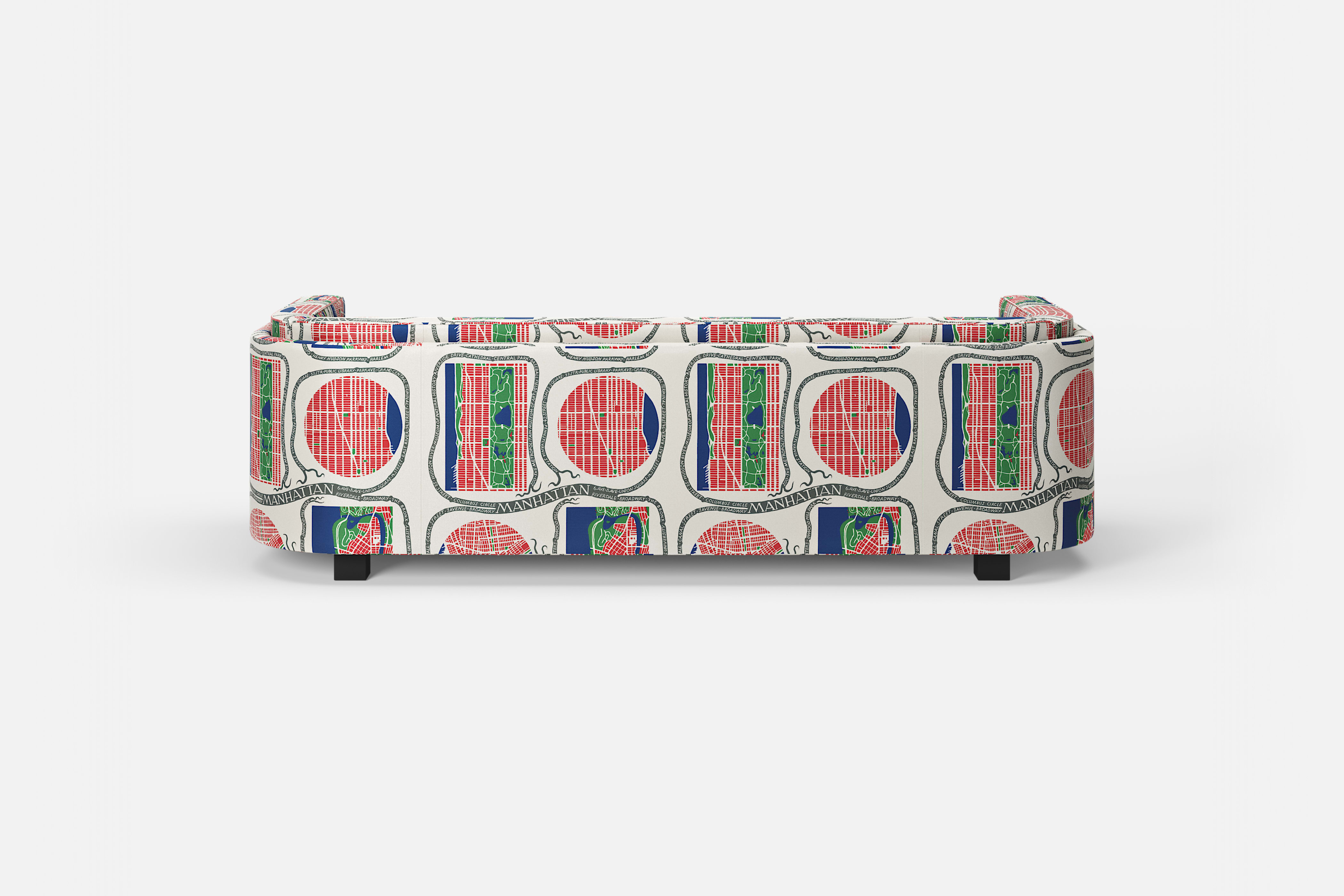 Product detail image 1 / 0