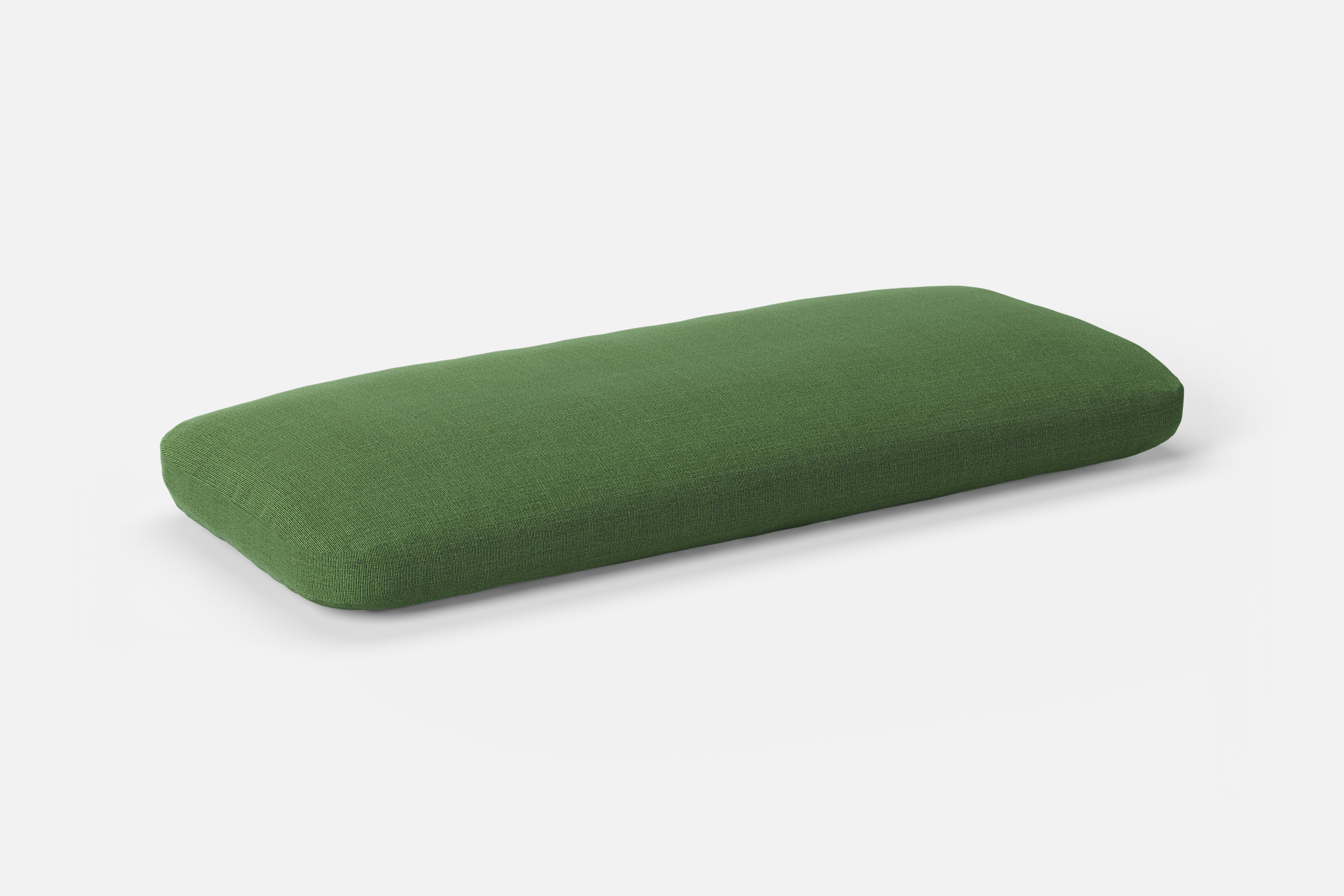 Product detail image 1 / 0