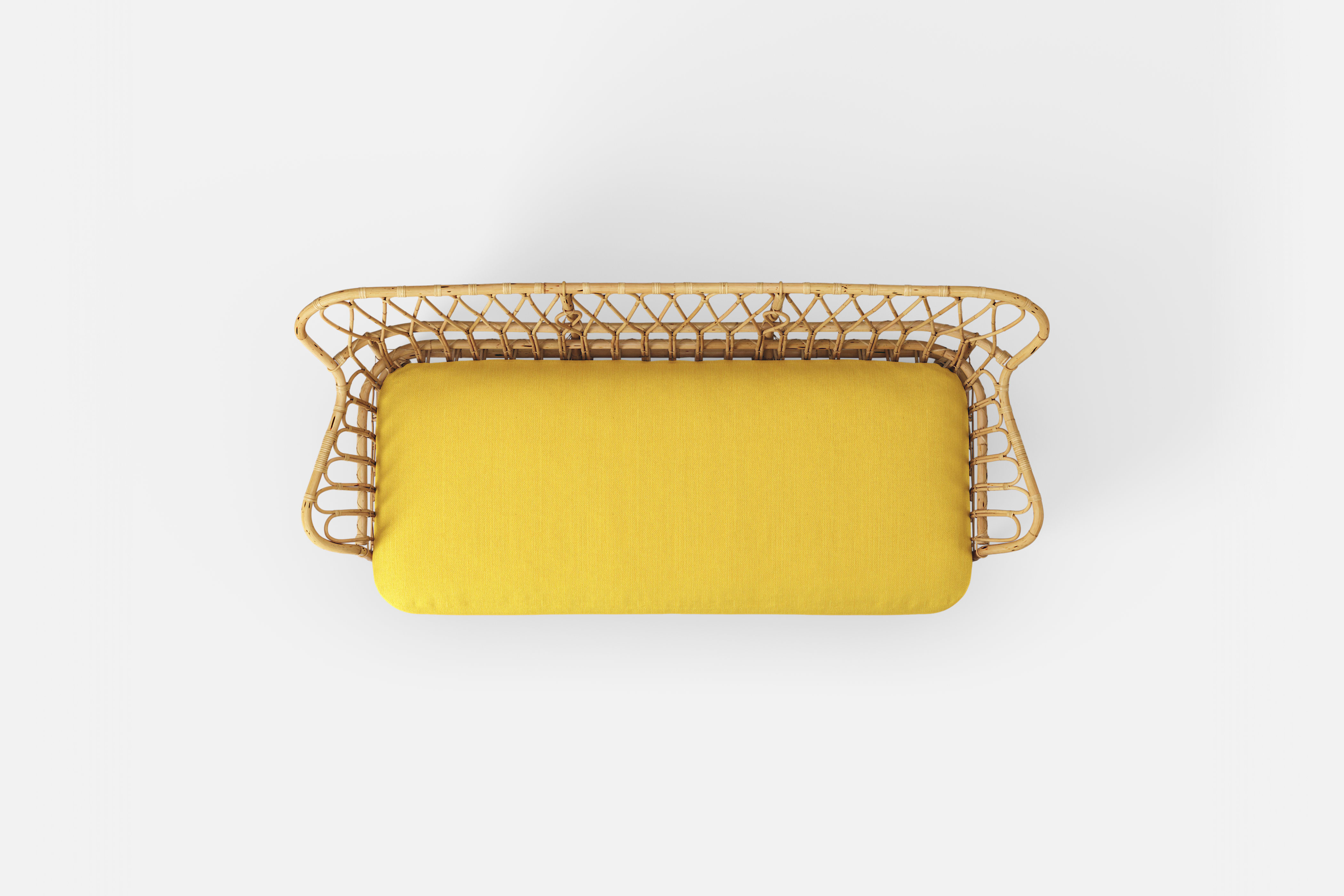 Product detail image 1 / 0