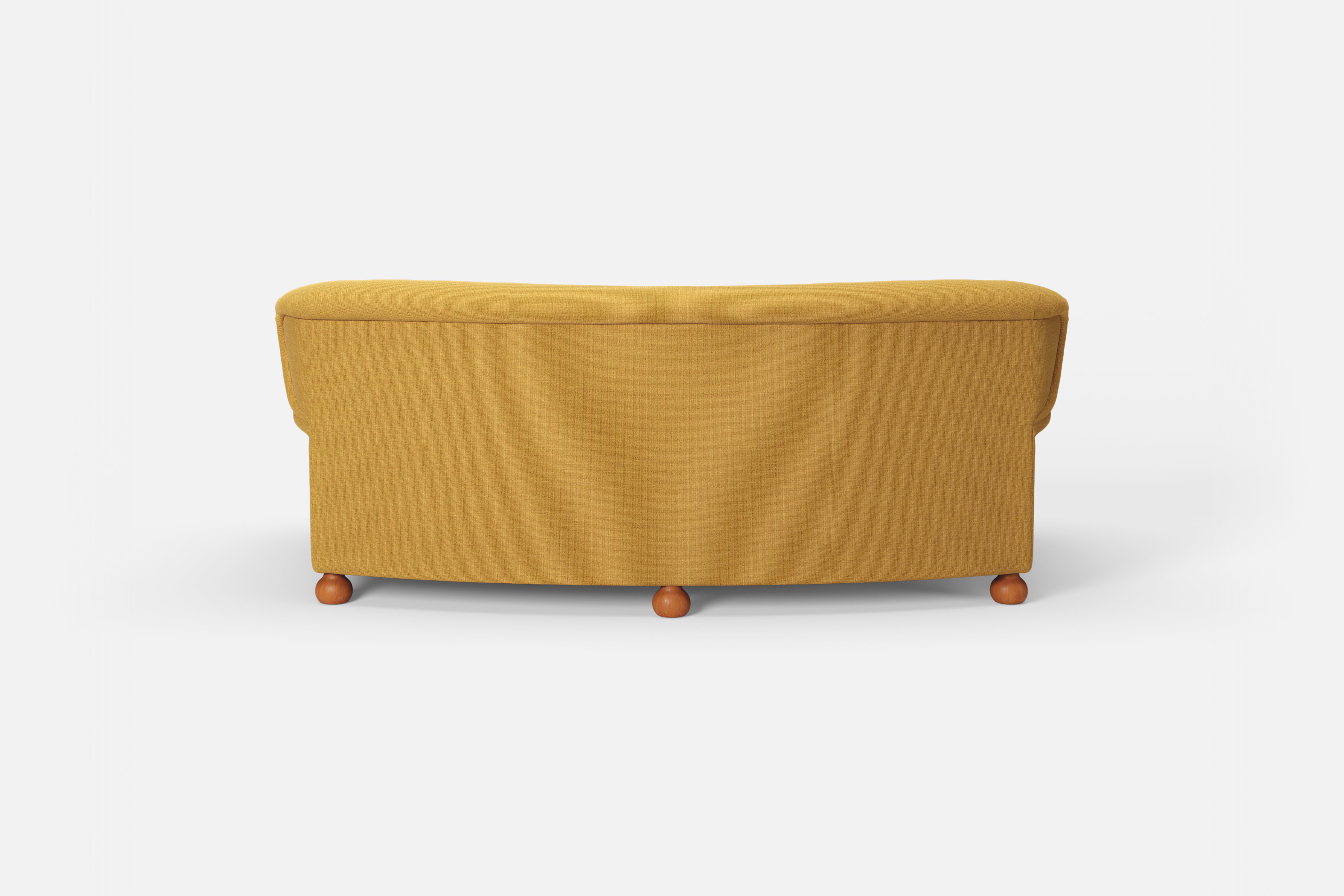 Product detail image 1 / 0