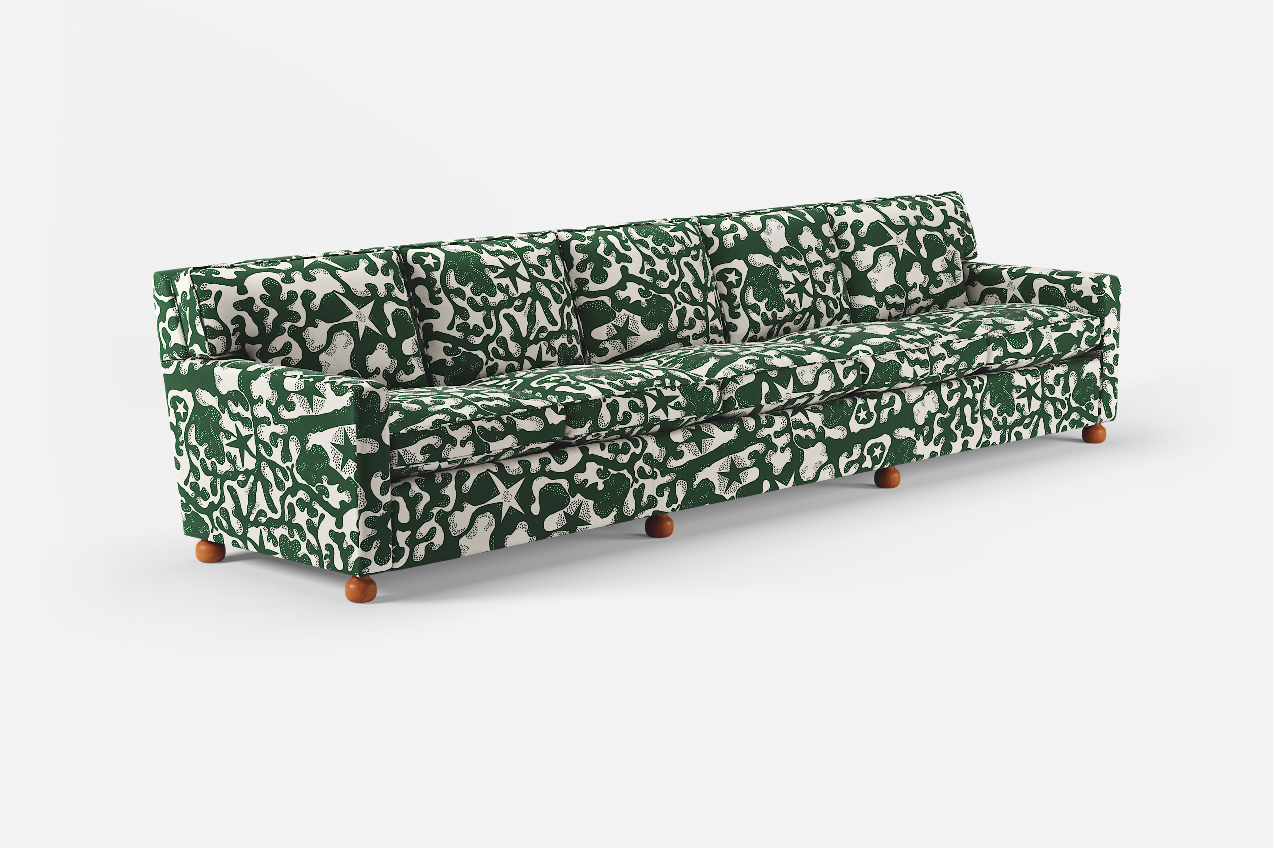 Product detail image 1 / 0