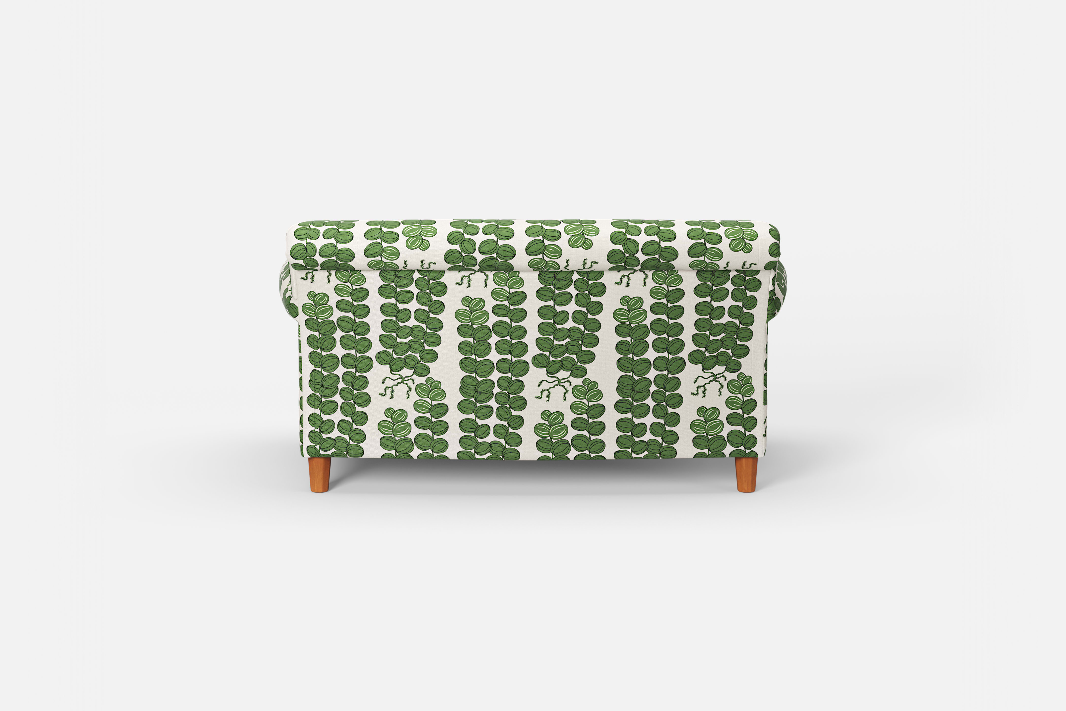 Product detail image 1 / 0
