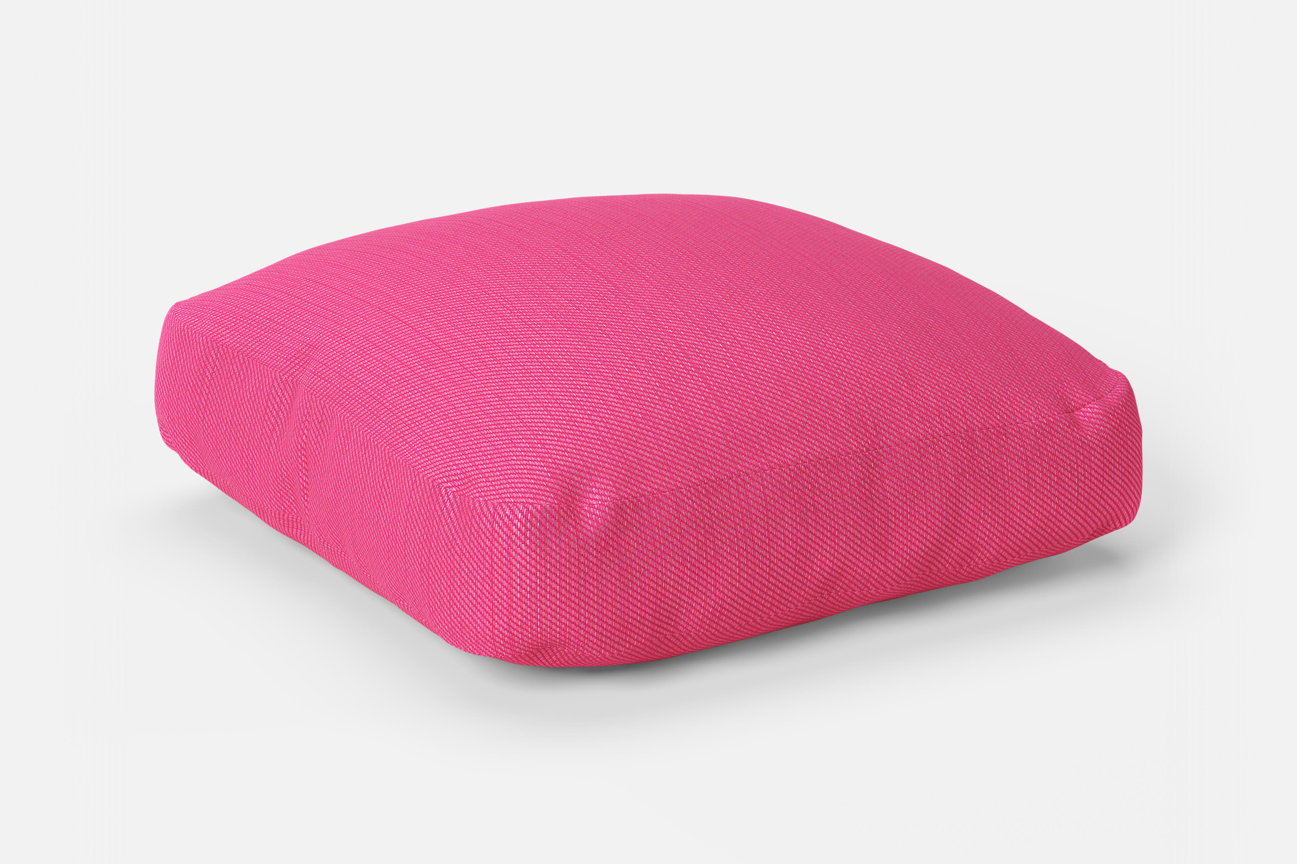 Product detail image 1 / 0