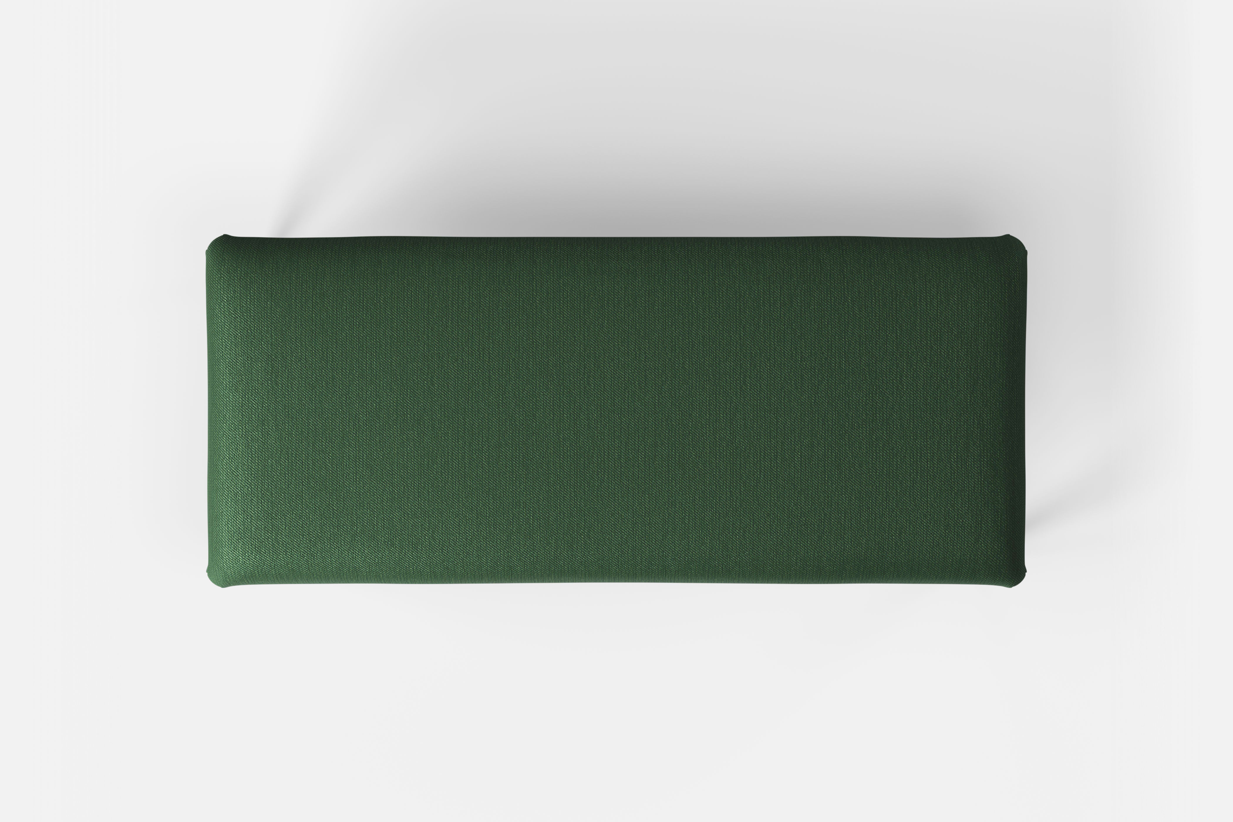 Product detail image 1 / 0