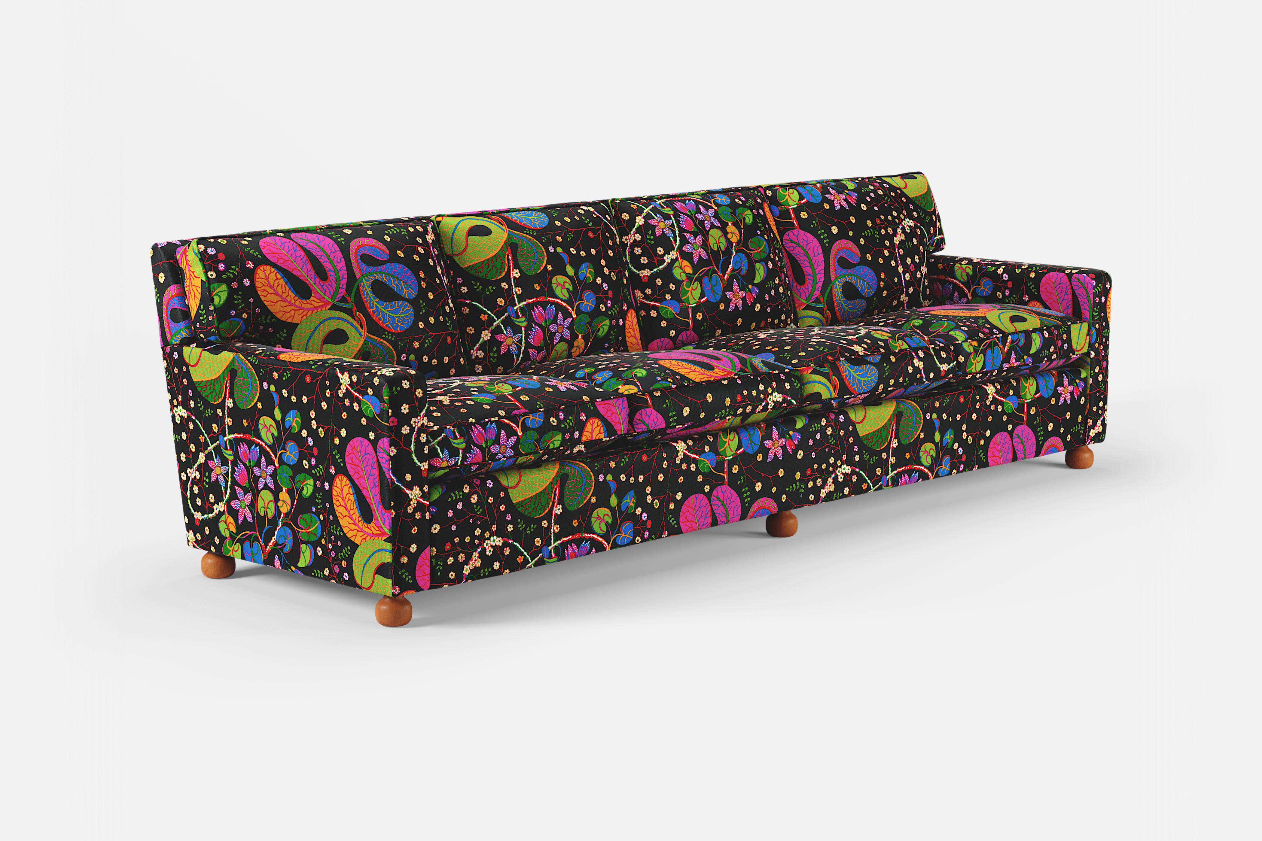 Product detail image 1 / 0