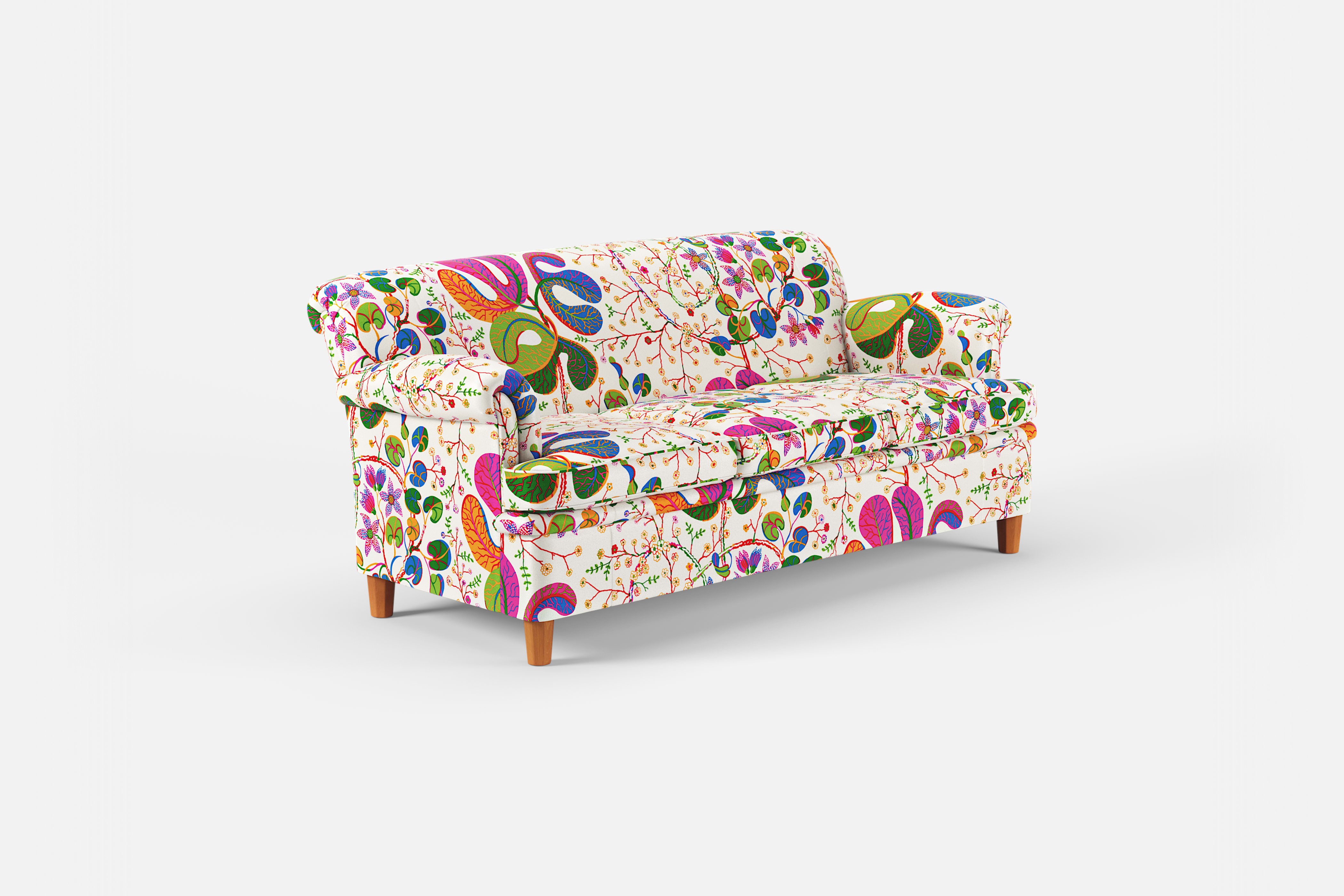 Product detail image 1 / 0