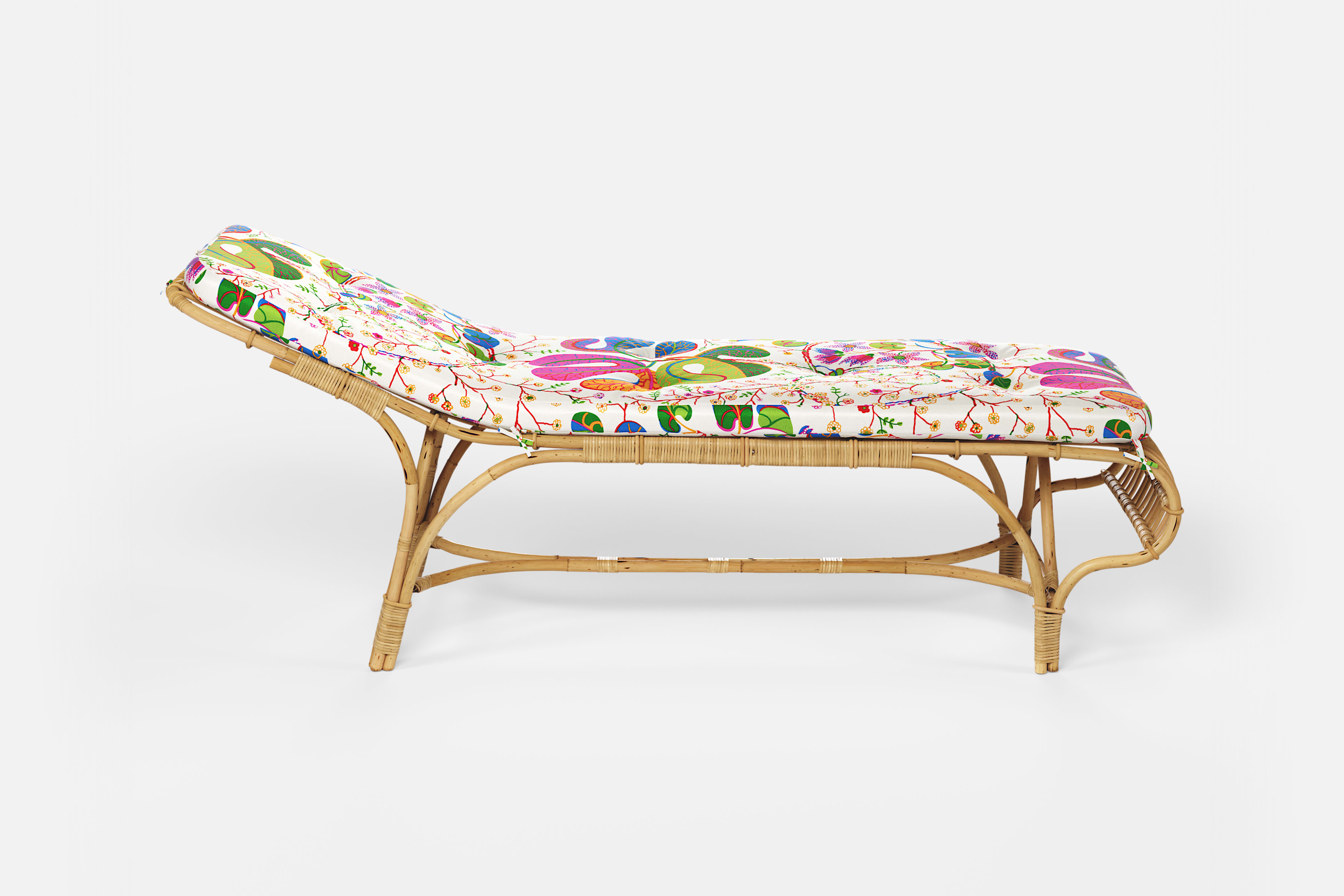 Product detail image 1 / 0