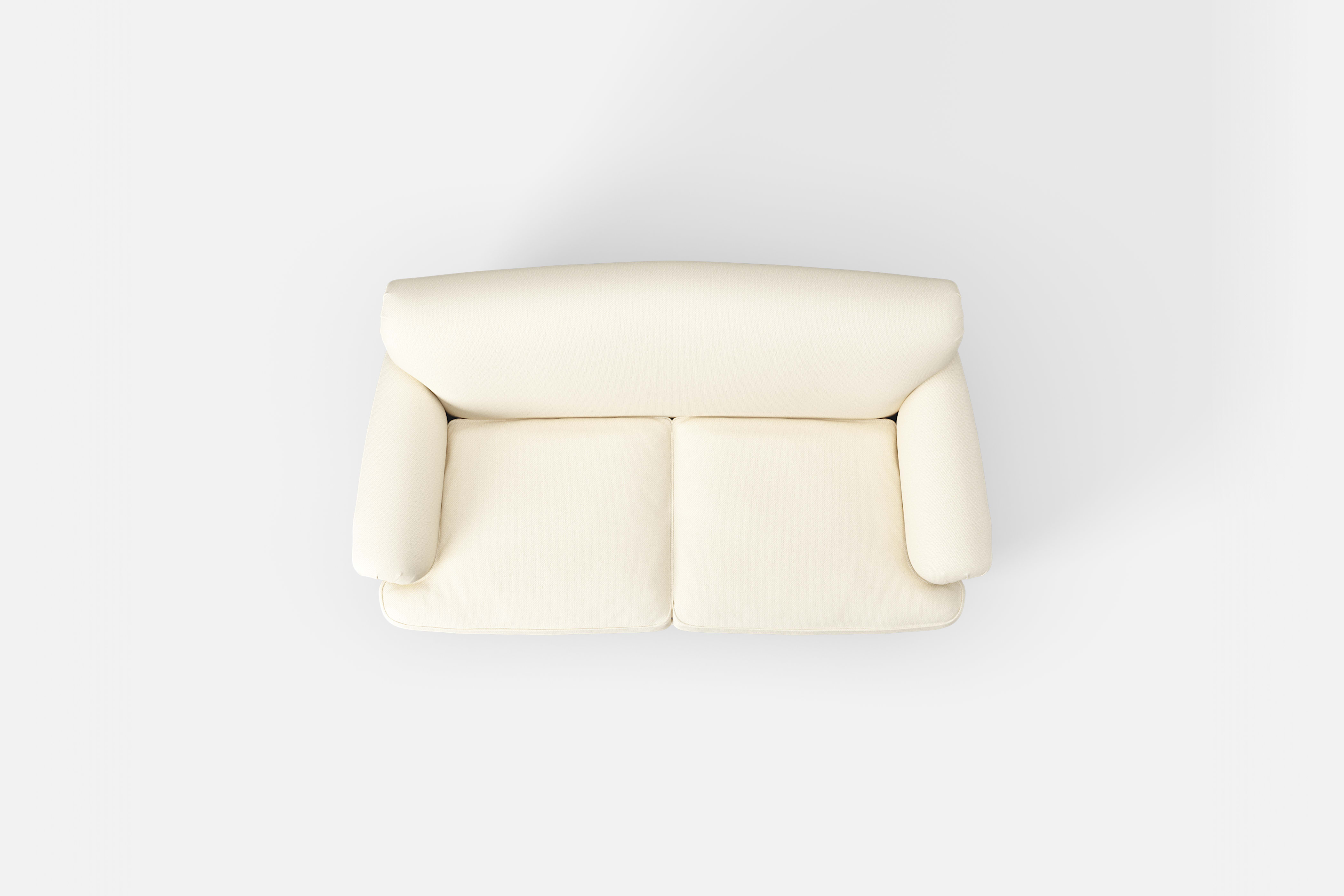 Product detail image 1 / 0