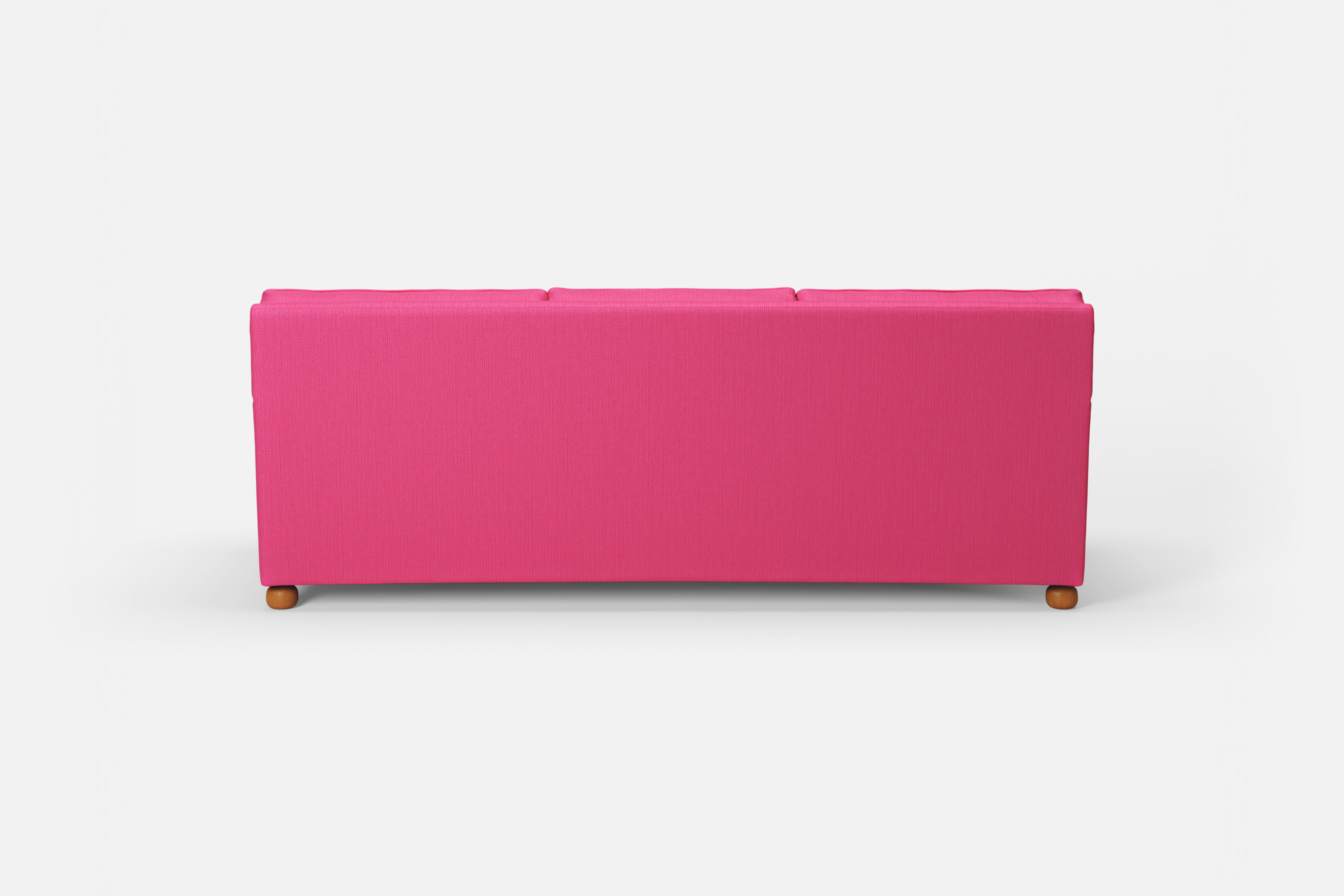 Product detail image 1 / 0