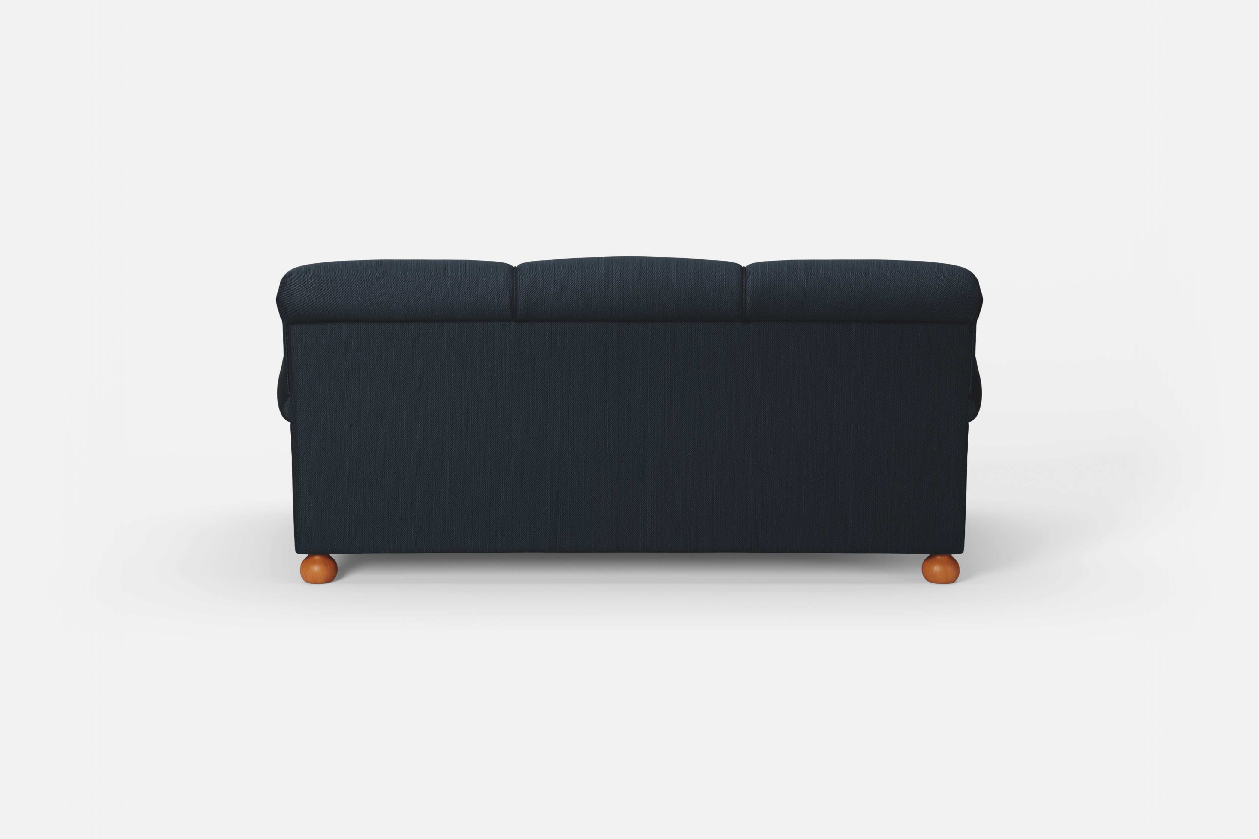 Product detail image 1 / 0