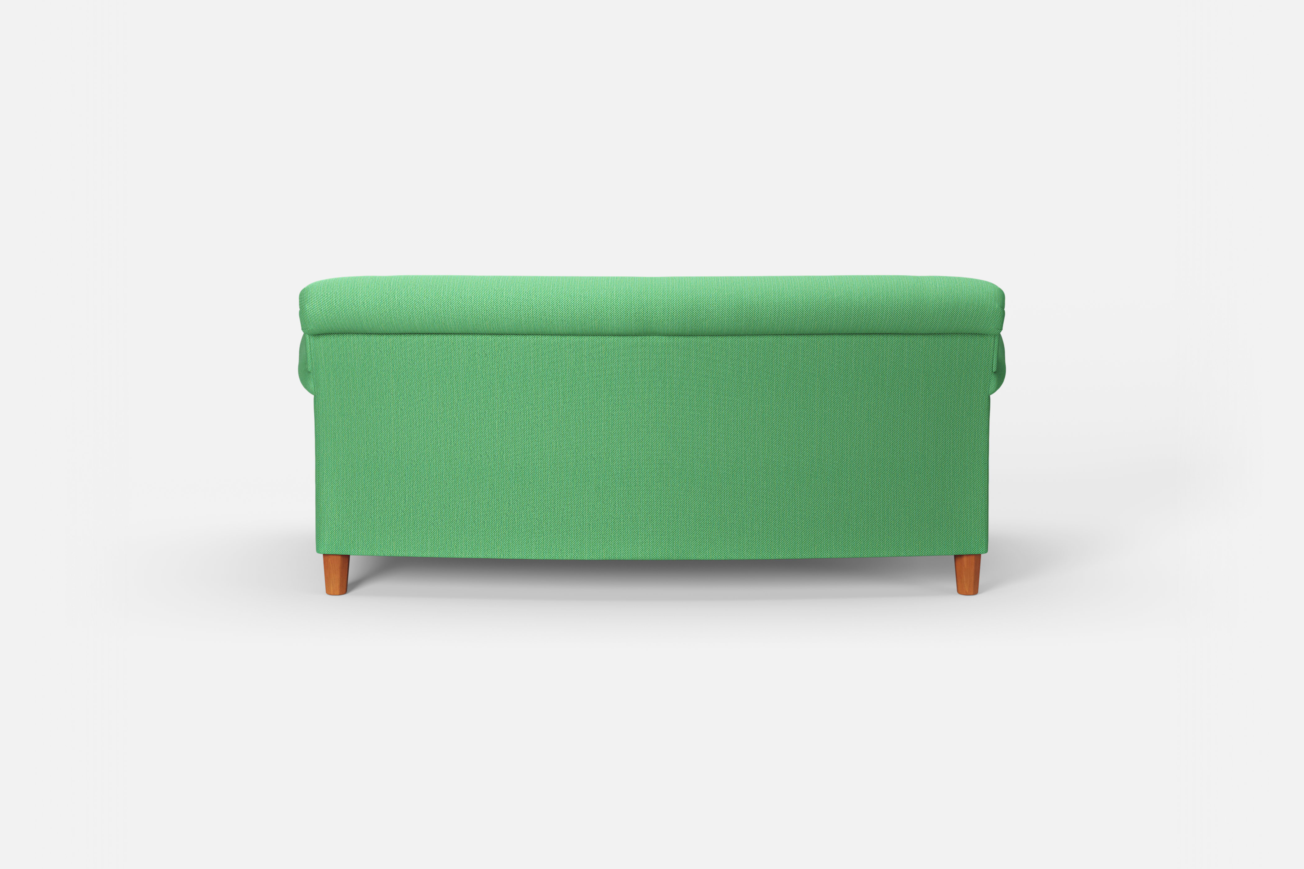 Product detail image 1 / 0