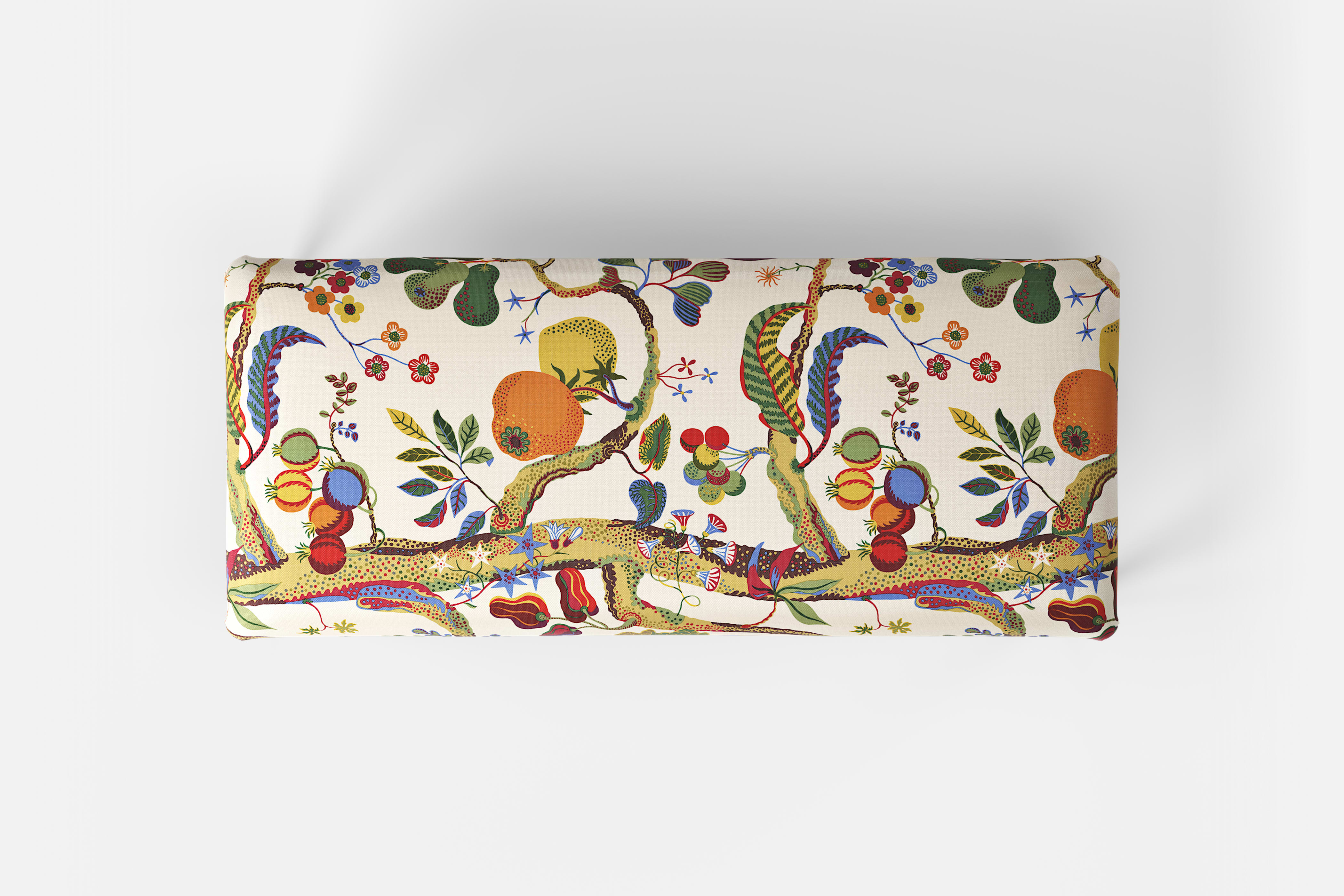 Product detail image 1 / 0