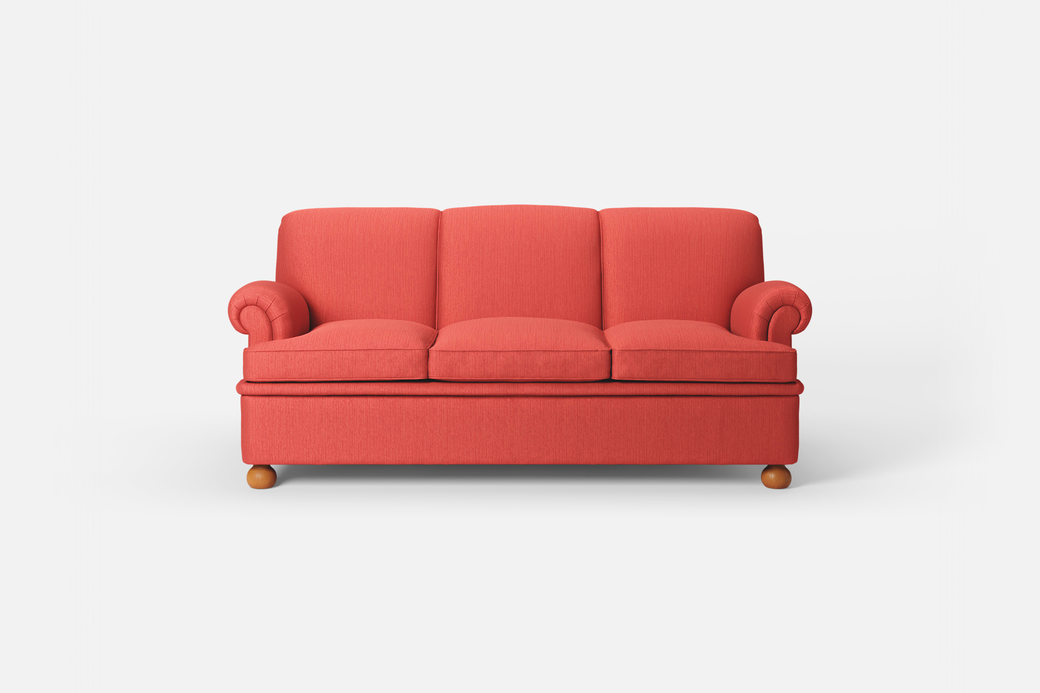 Product detail image 1 / 0