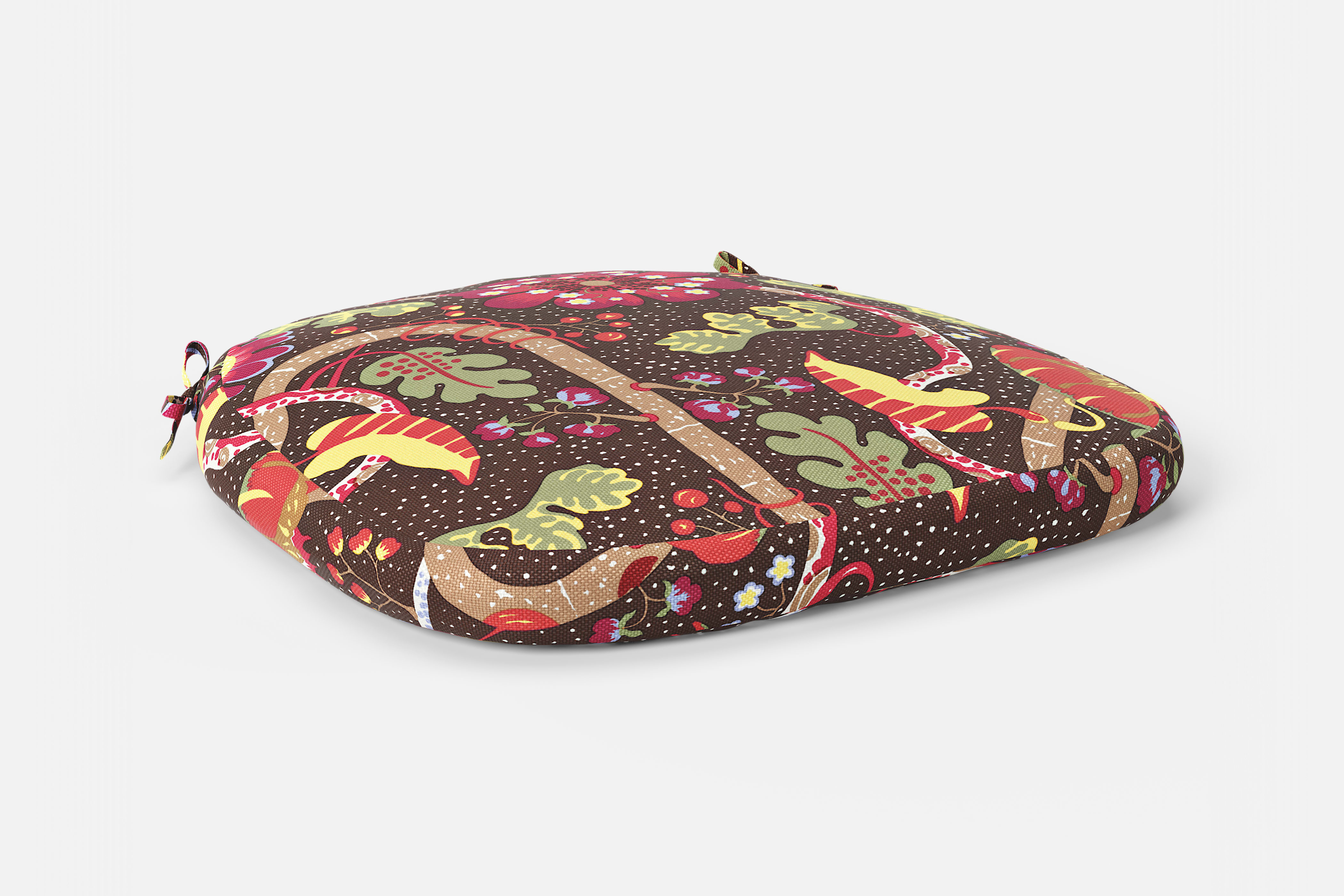 Product detail image 1 / 0