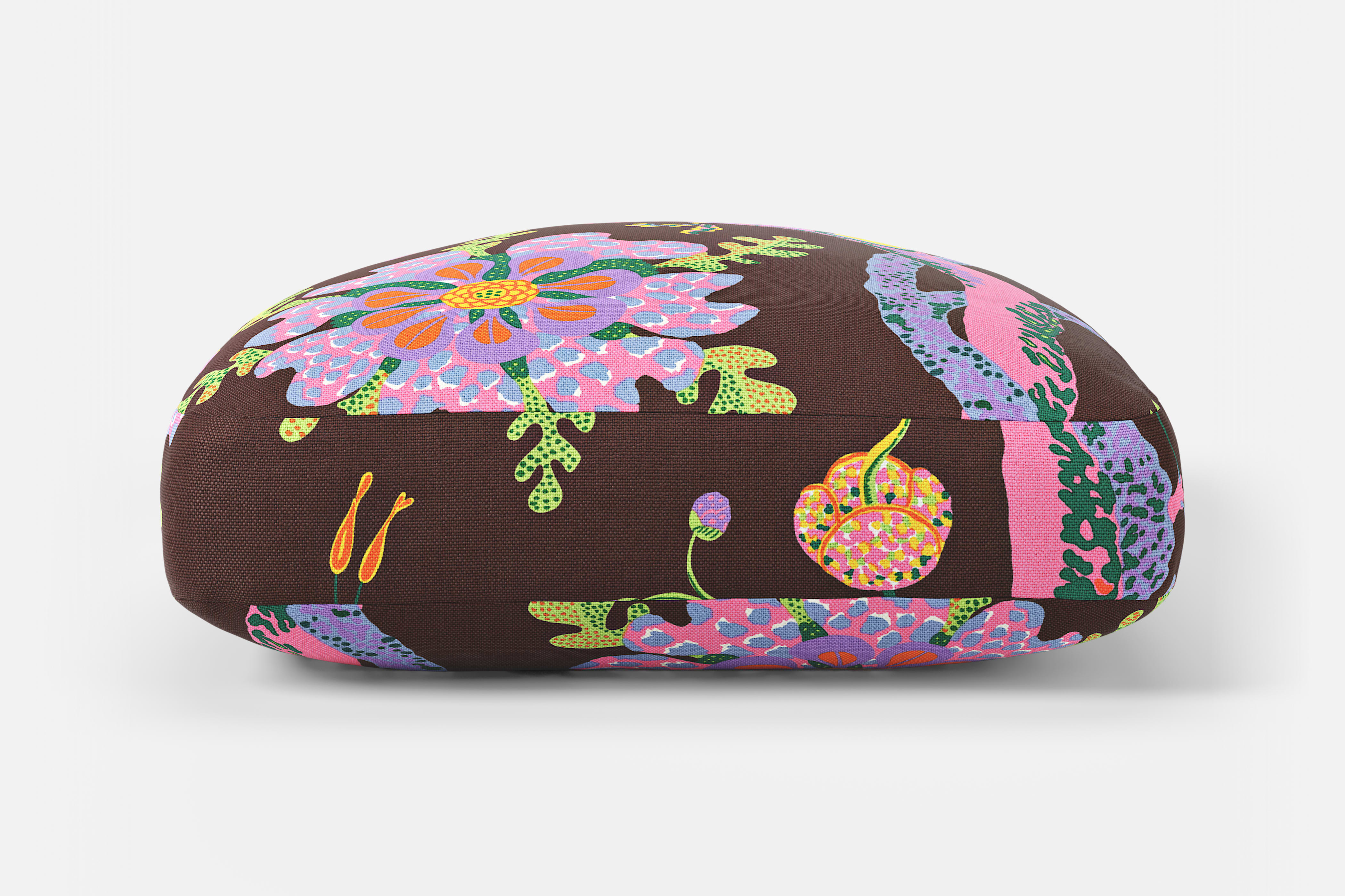 Product detail image 1 / 0