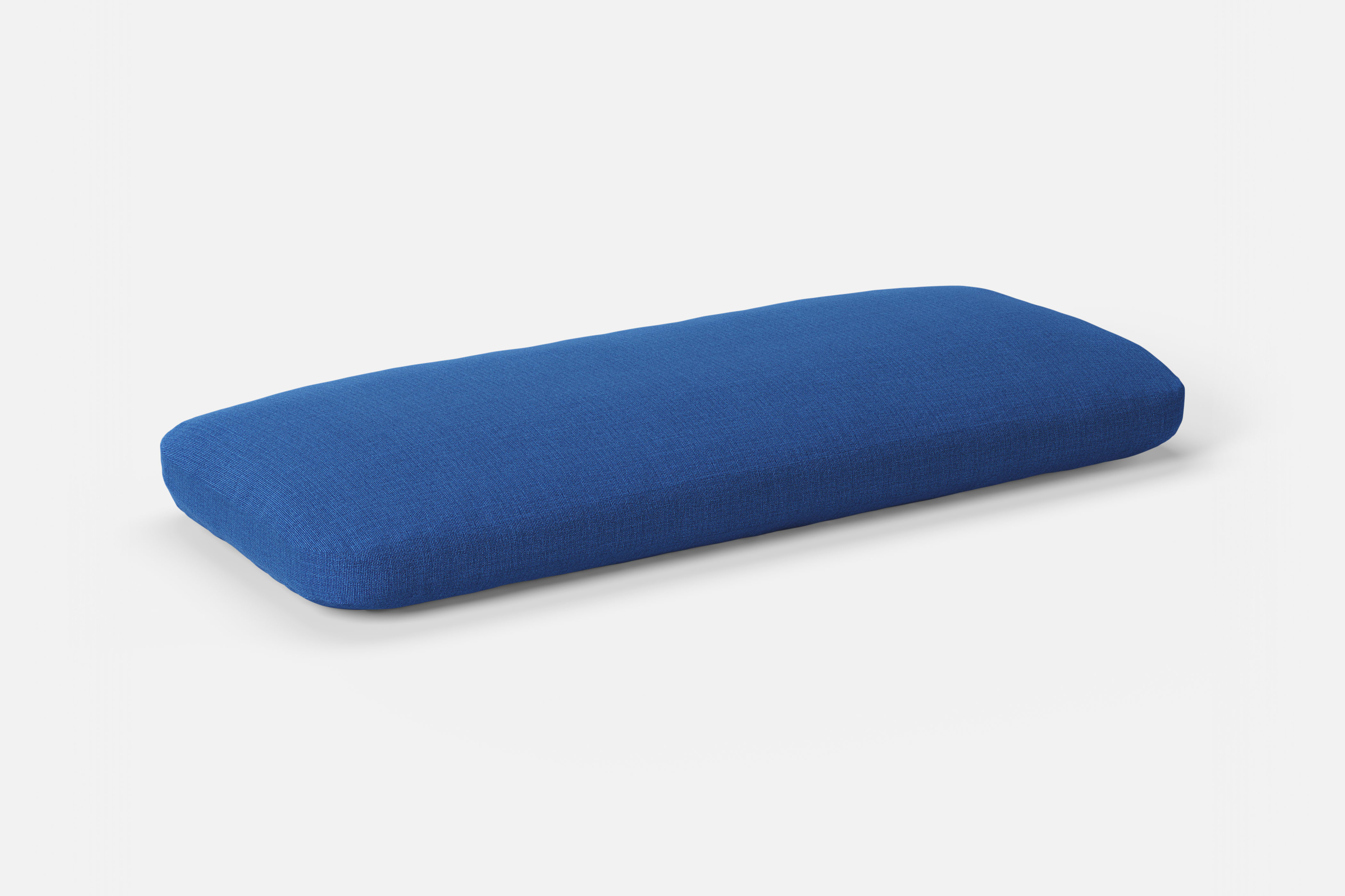Product detail image 1 / 0