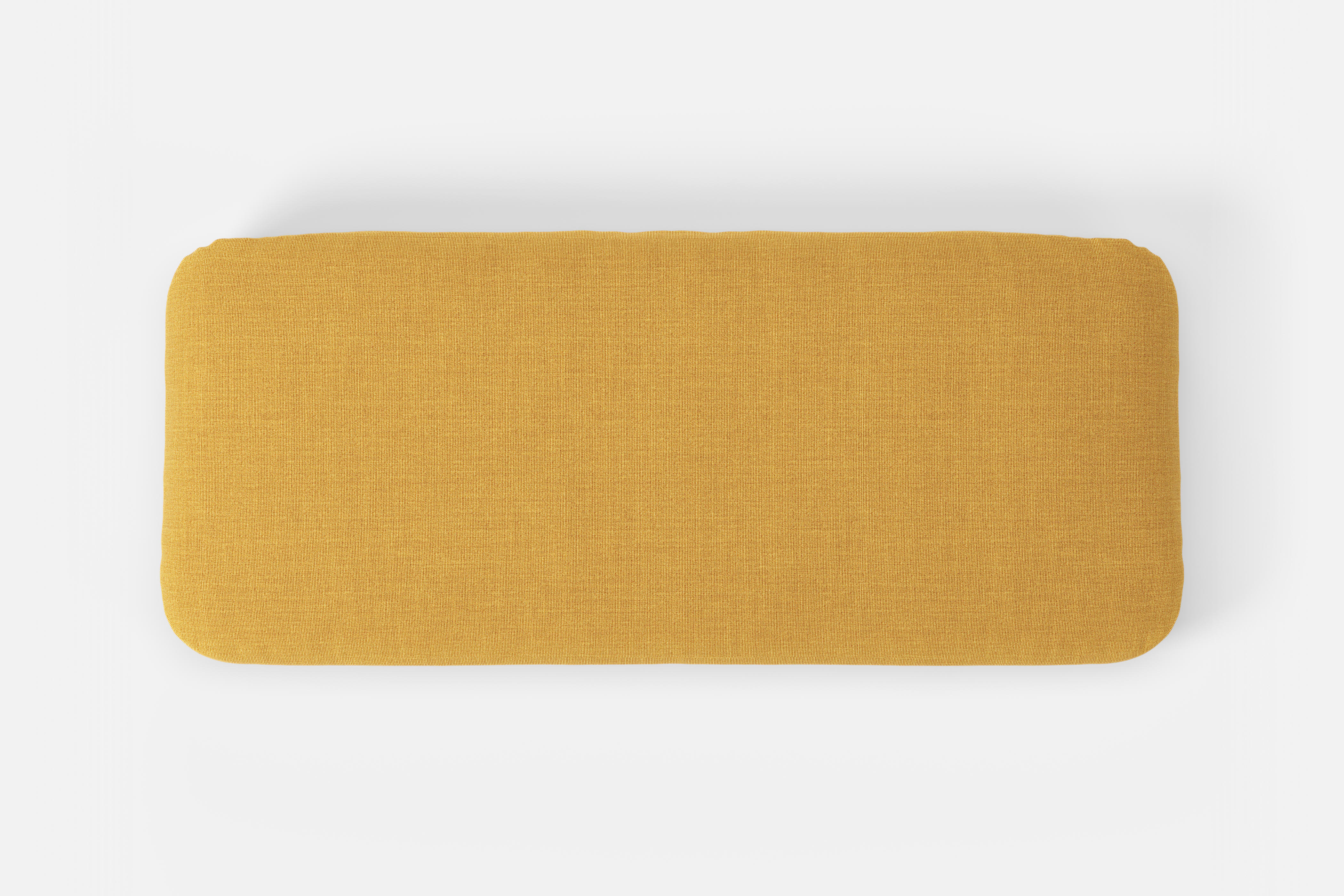 Product detail image 1 / 0