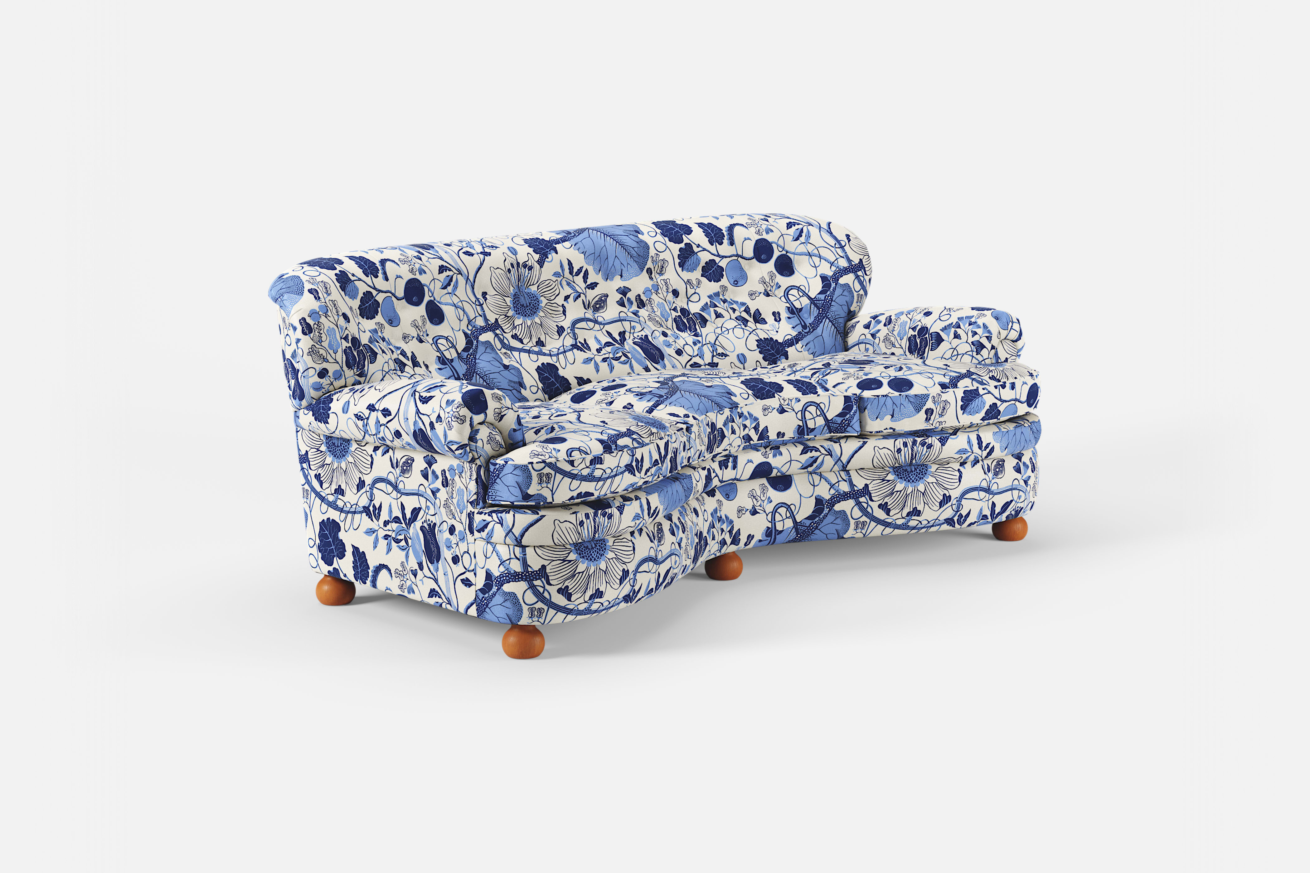 Product detail image 1 / 0