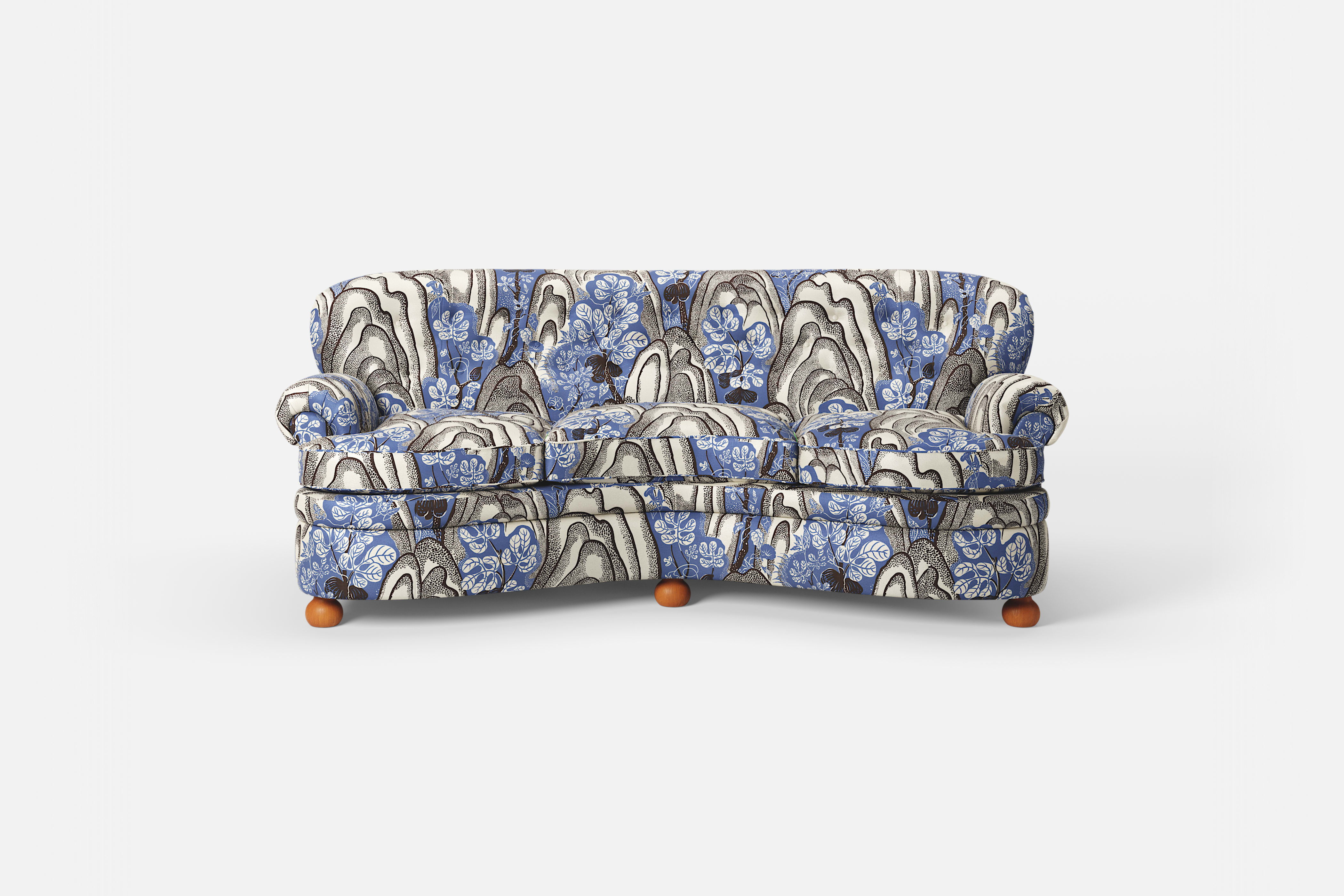 Product detail image 1 / 0