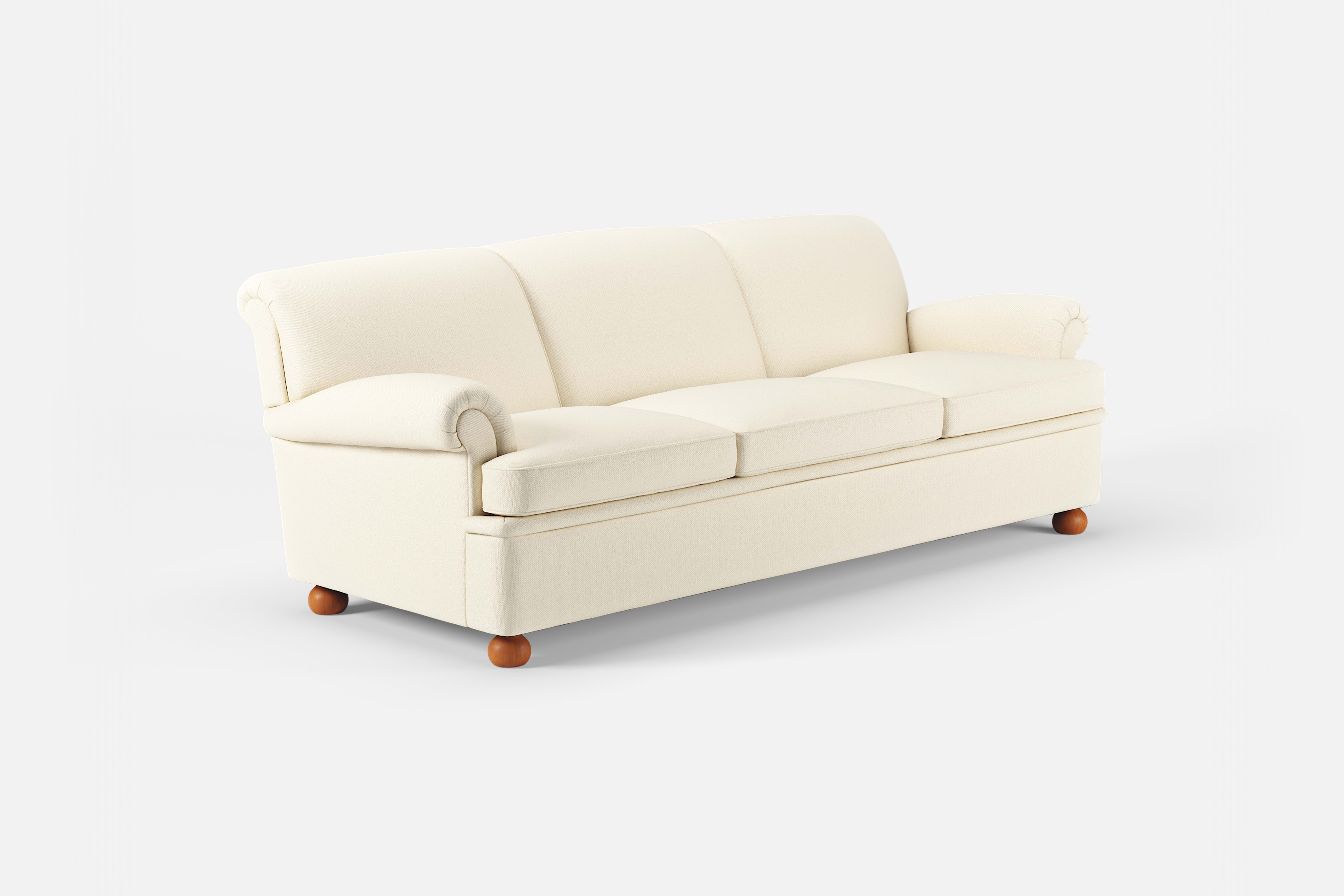 Product detail image 1 / 0
