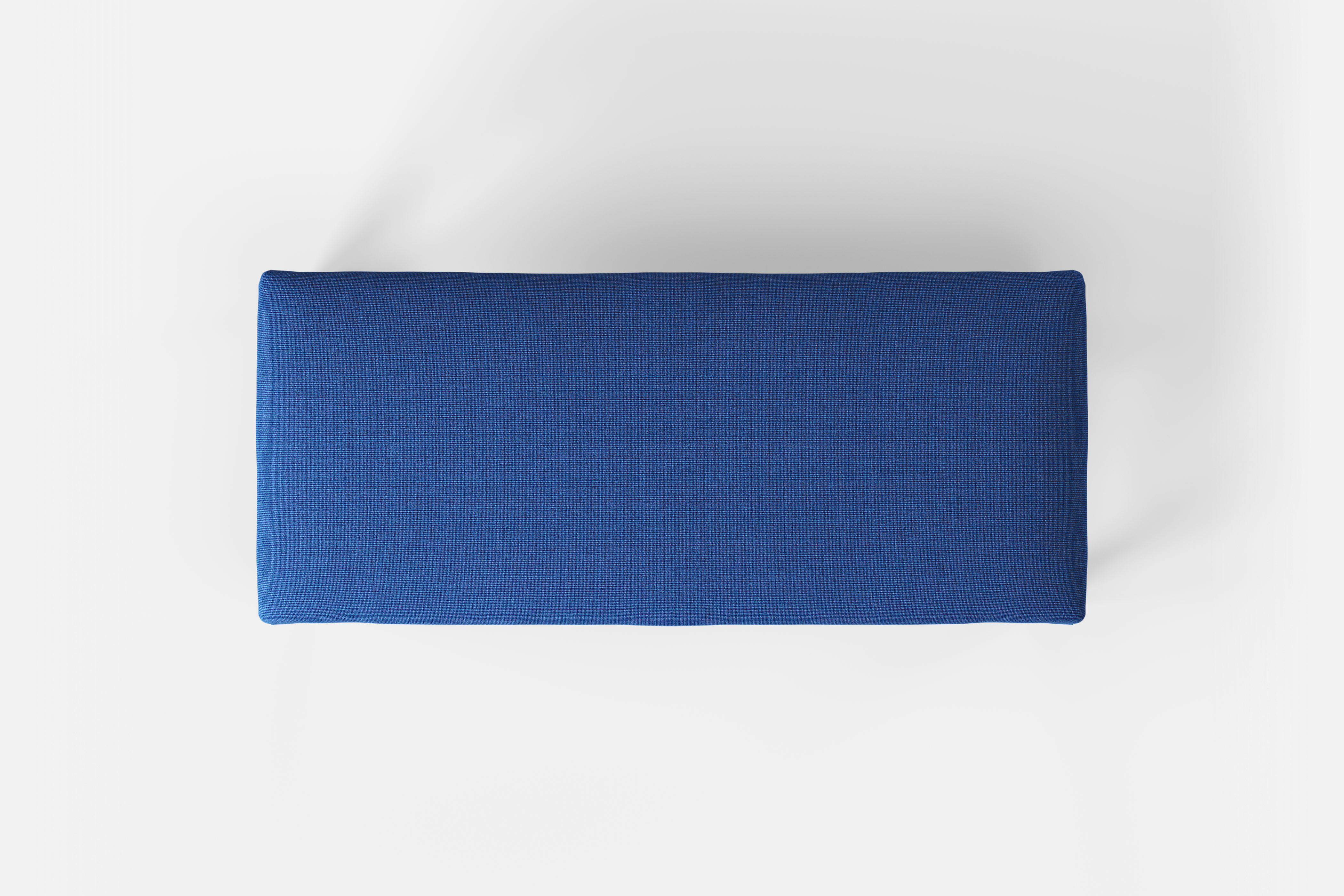 Product detail image 1 / 0