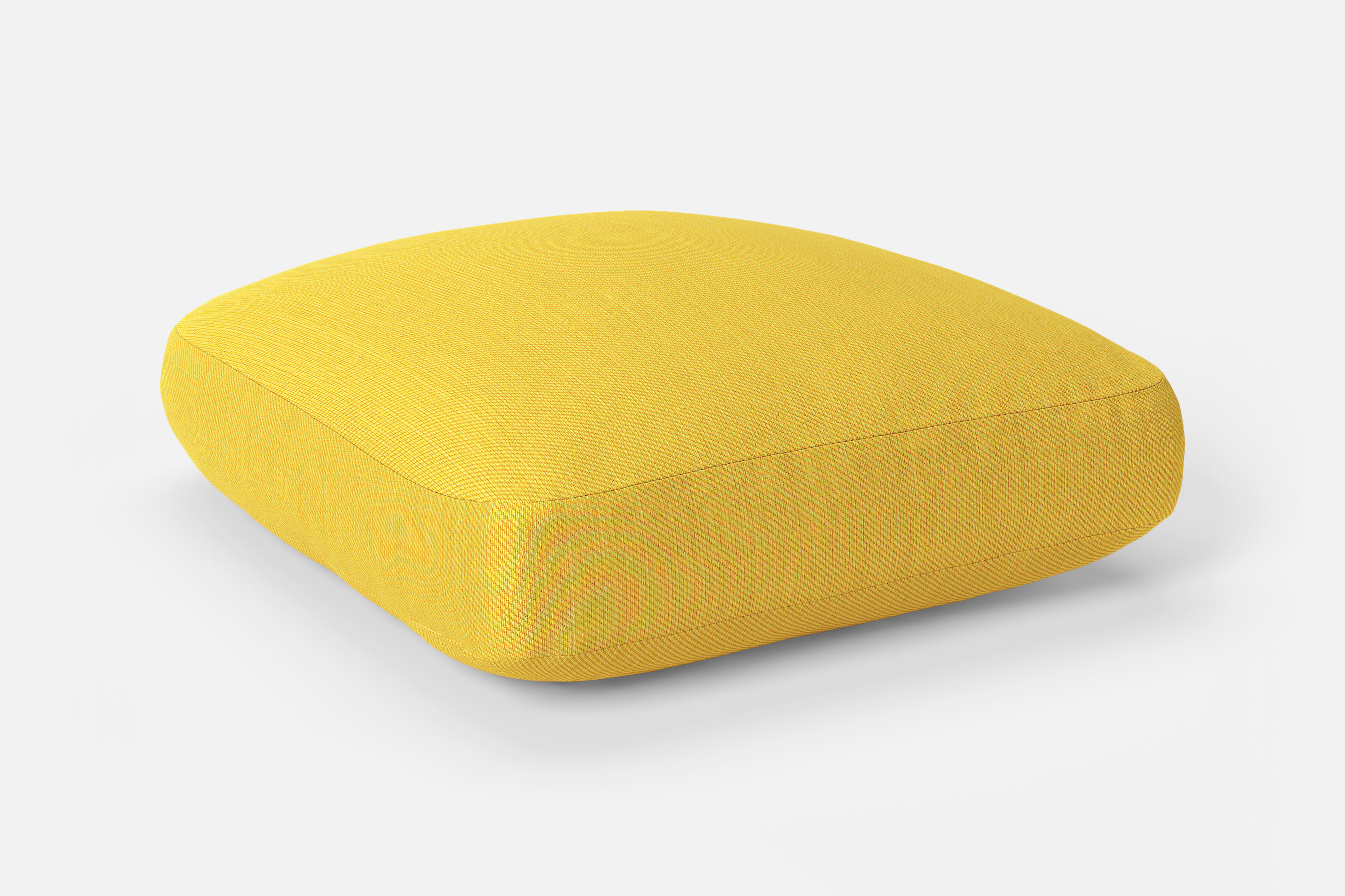 Product detail image 1 / 0