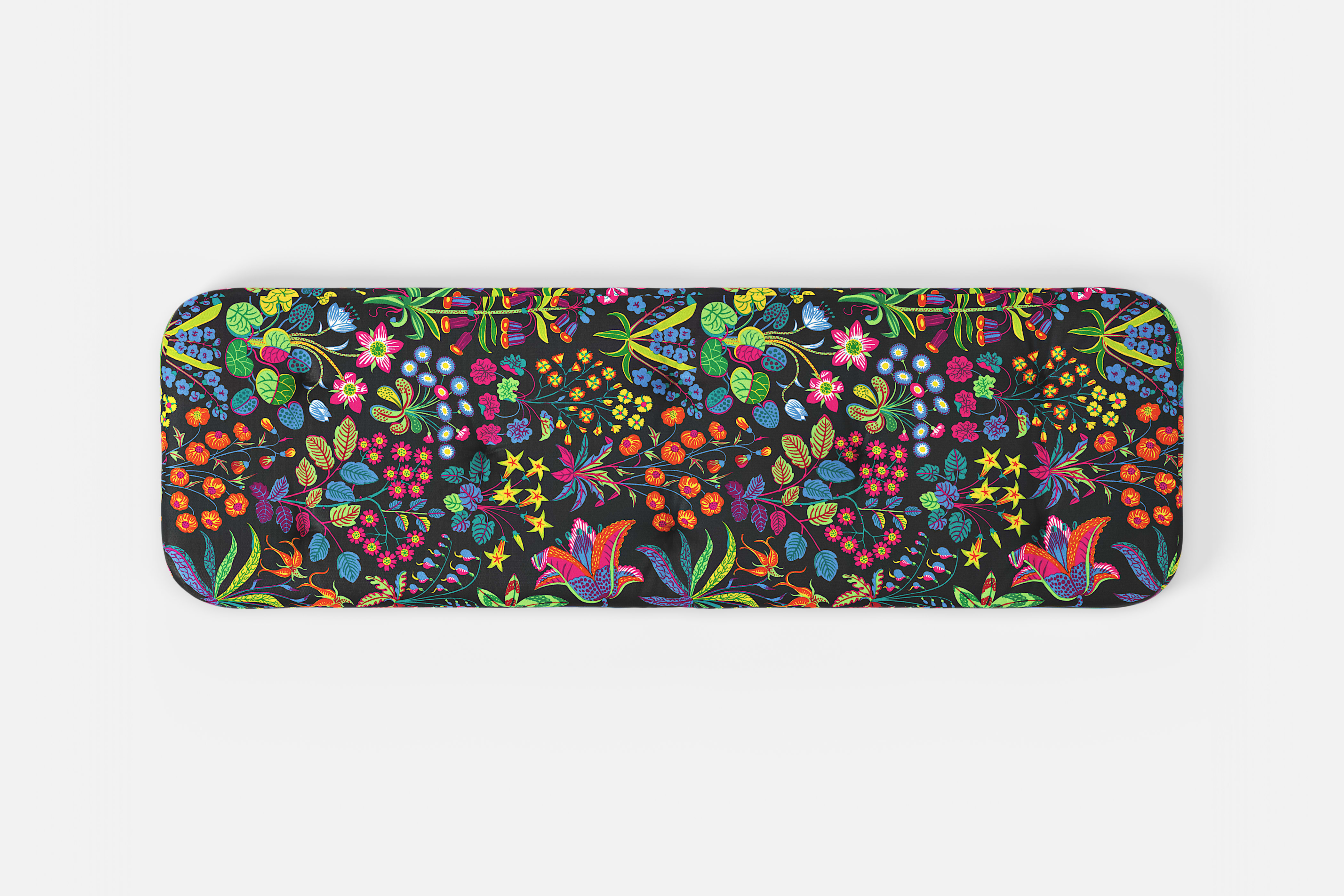 Product detail image 1 / 0